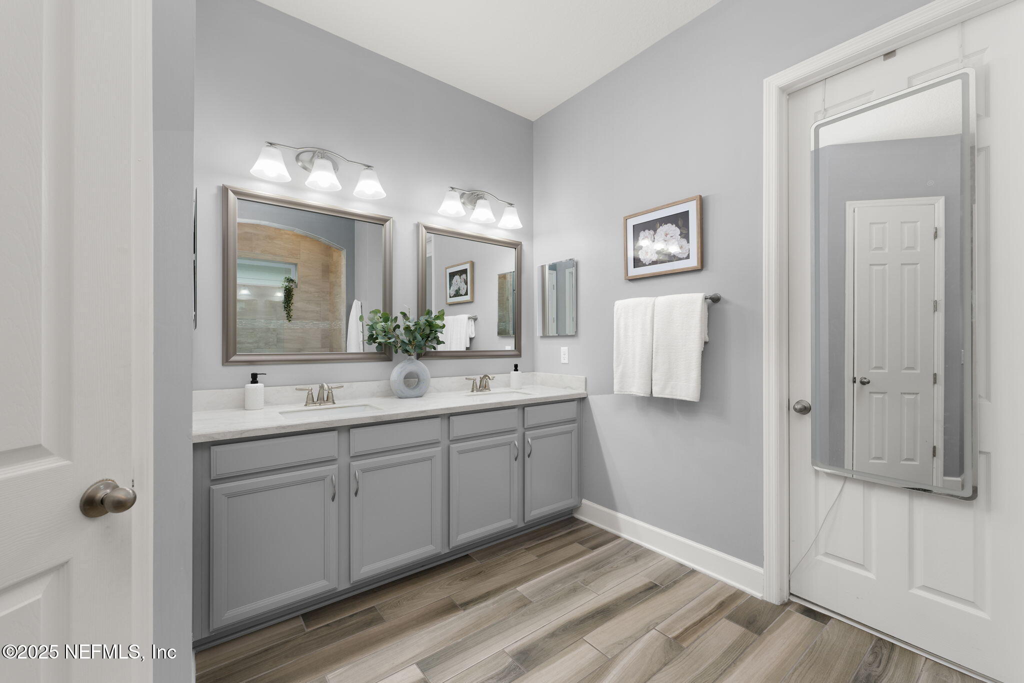 102 SKYWOOD Trail