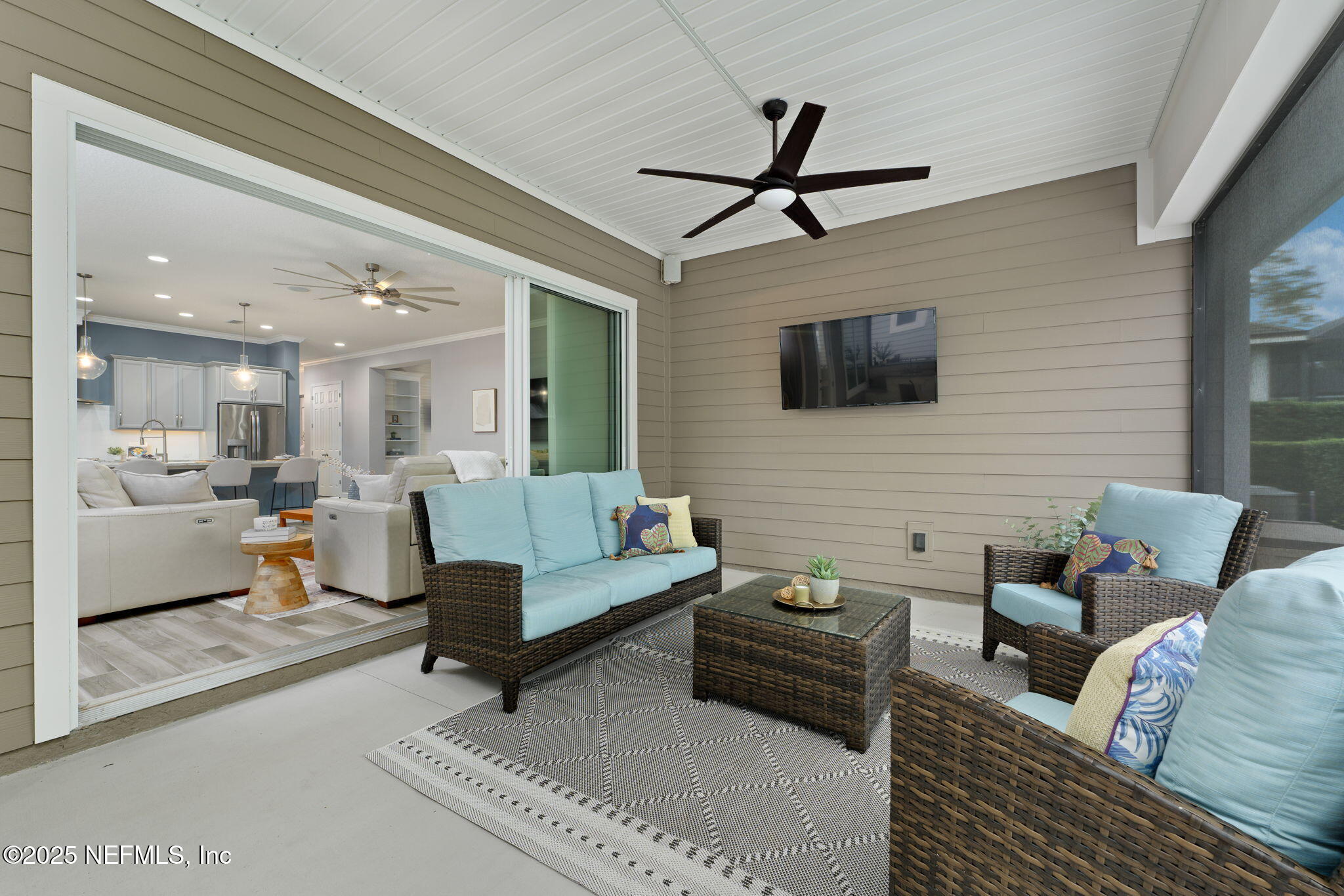 102 SKYWOOD Trail