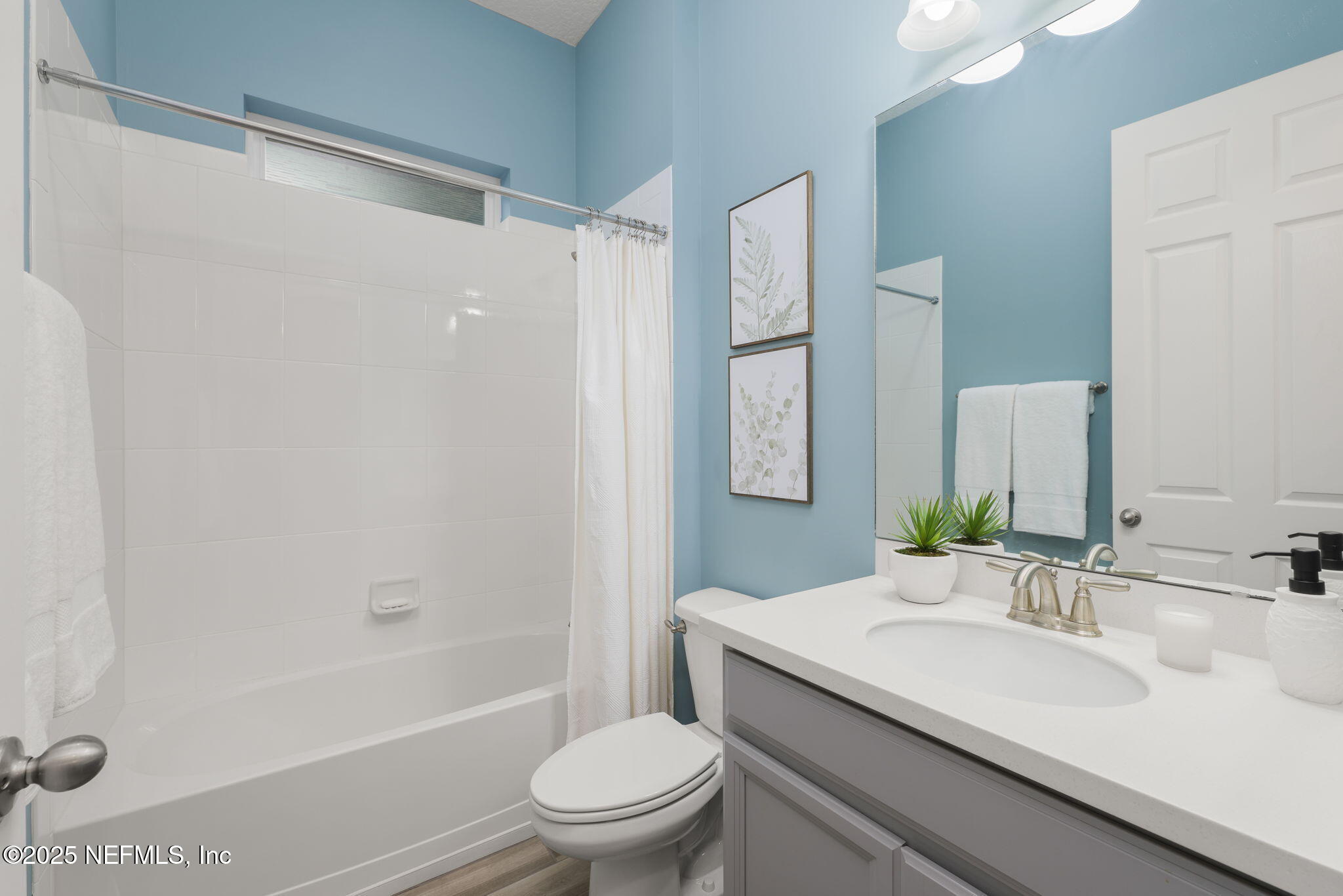 102 SKYWOOD Trail