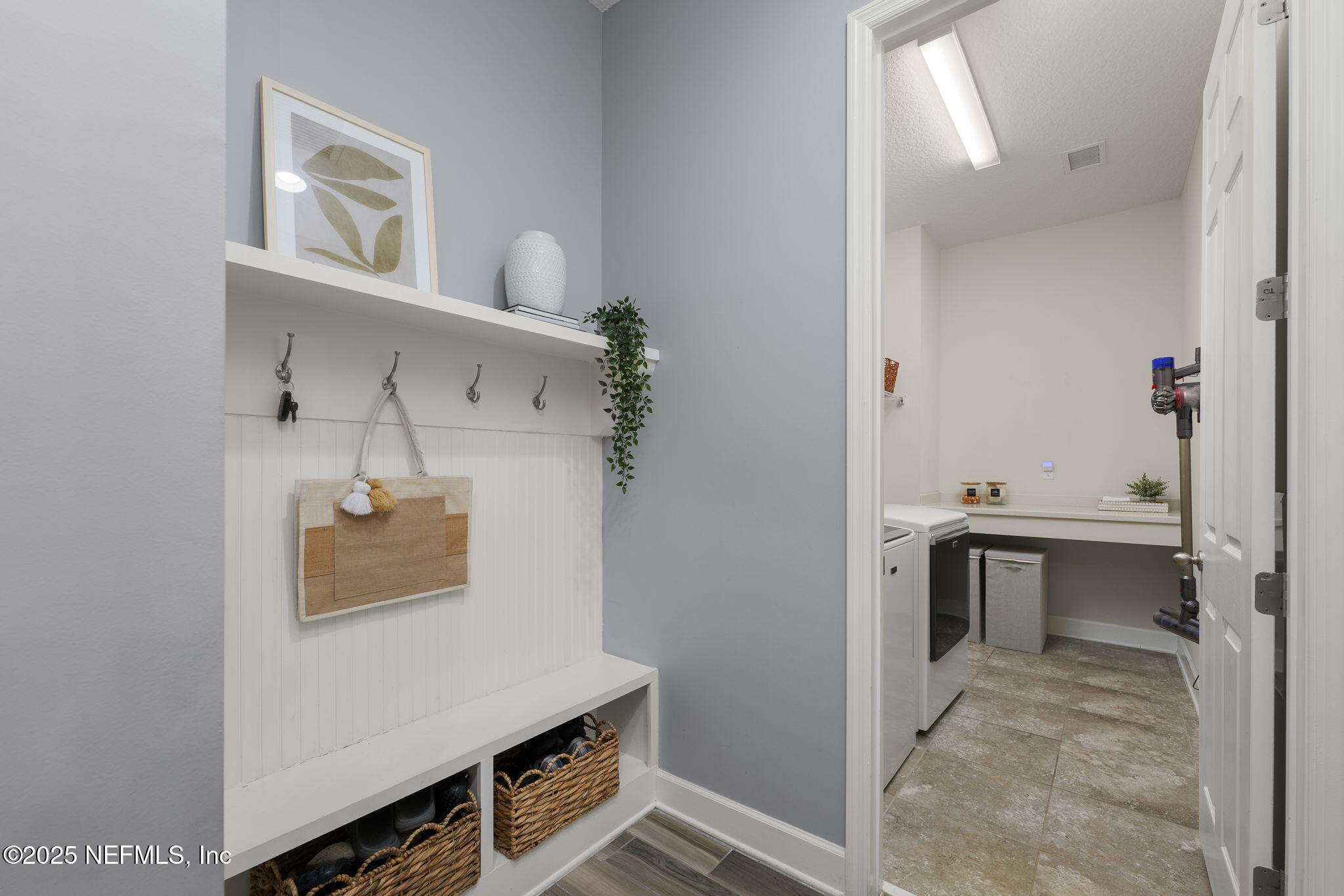 102 SKYWOOD Trail