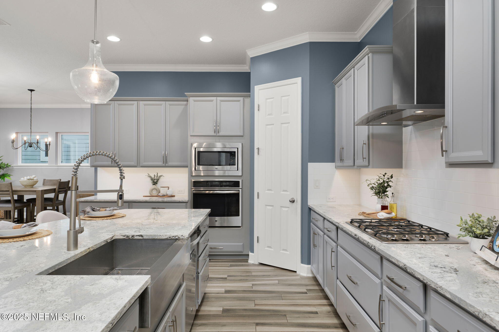 102 SKYWOOD Trail