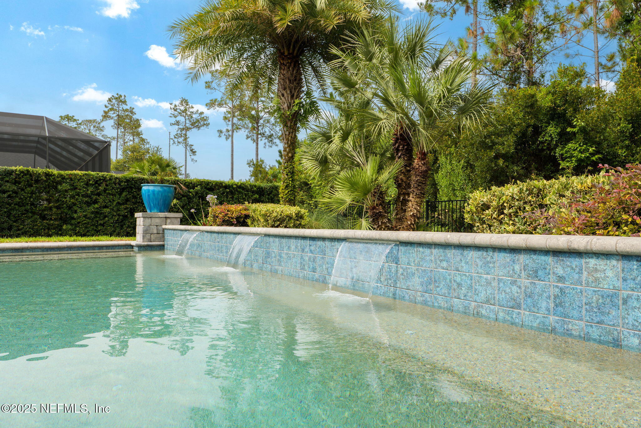 102 SKYWOOD Trail