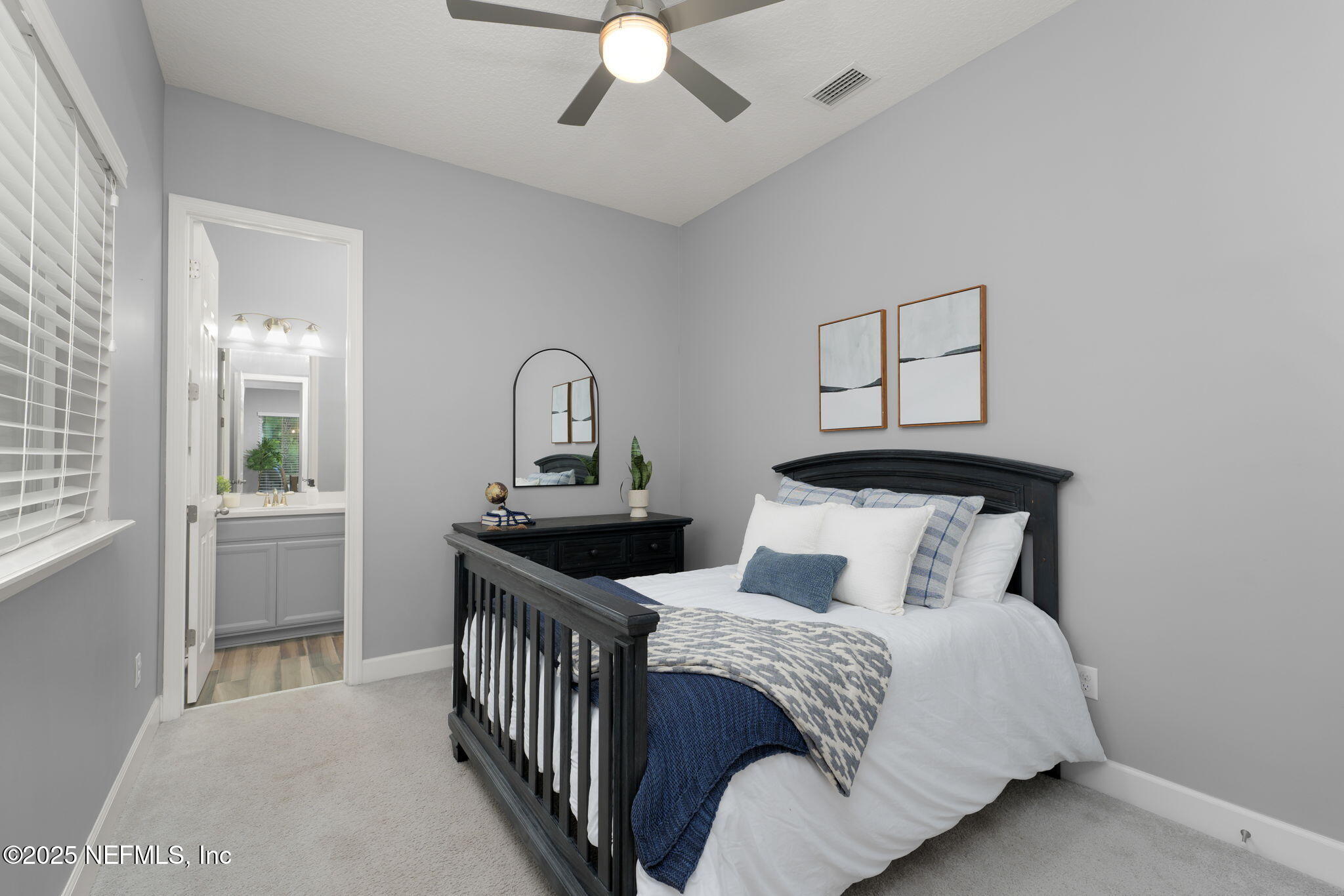 102 SKYWOOD Trail