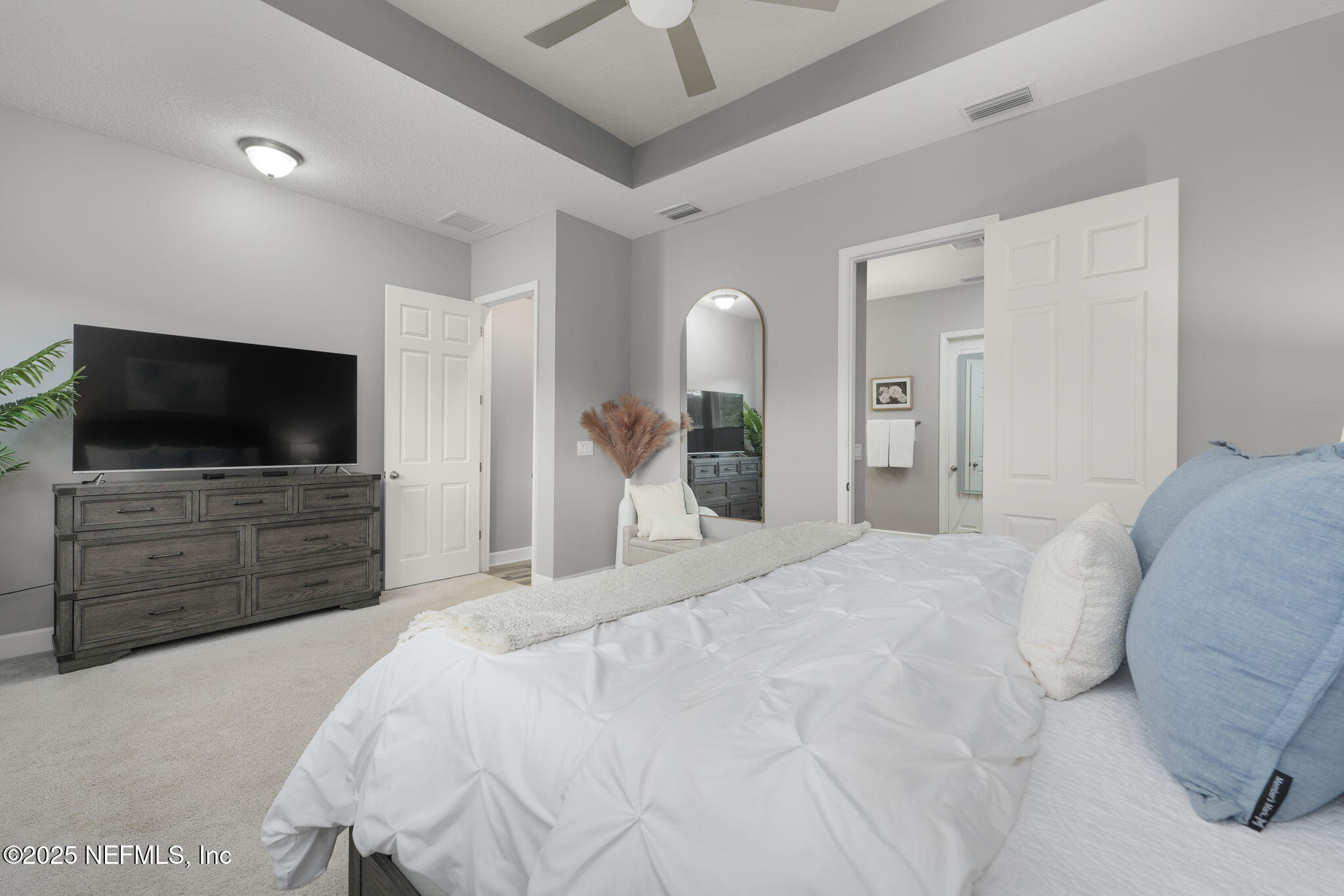 102 SKYWOOD Trail