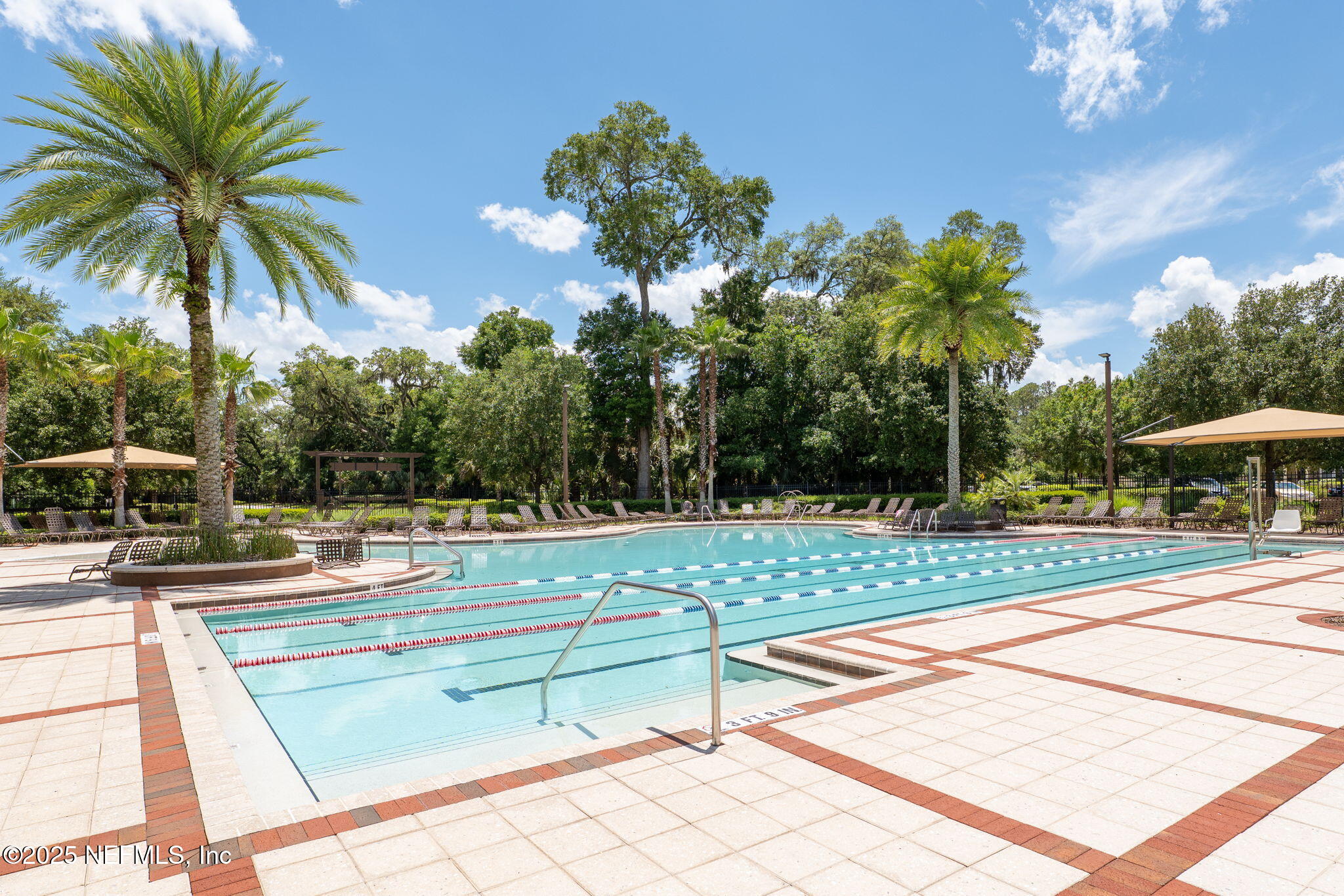 102 SKYWOOD Trail