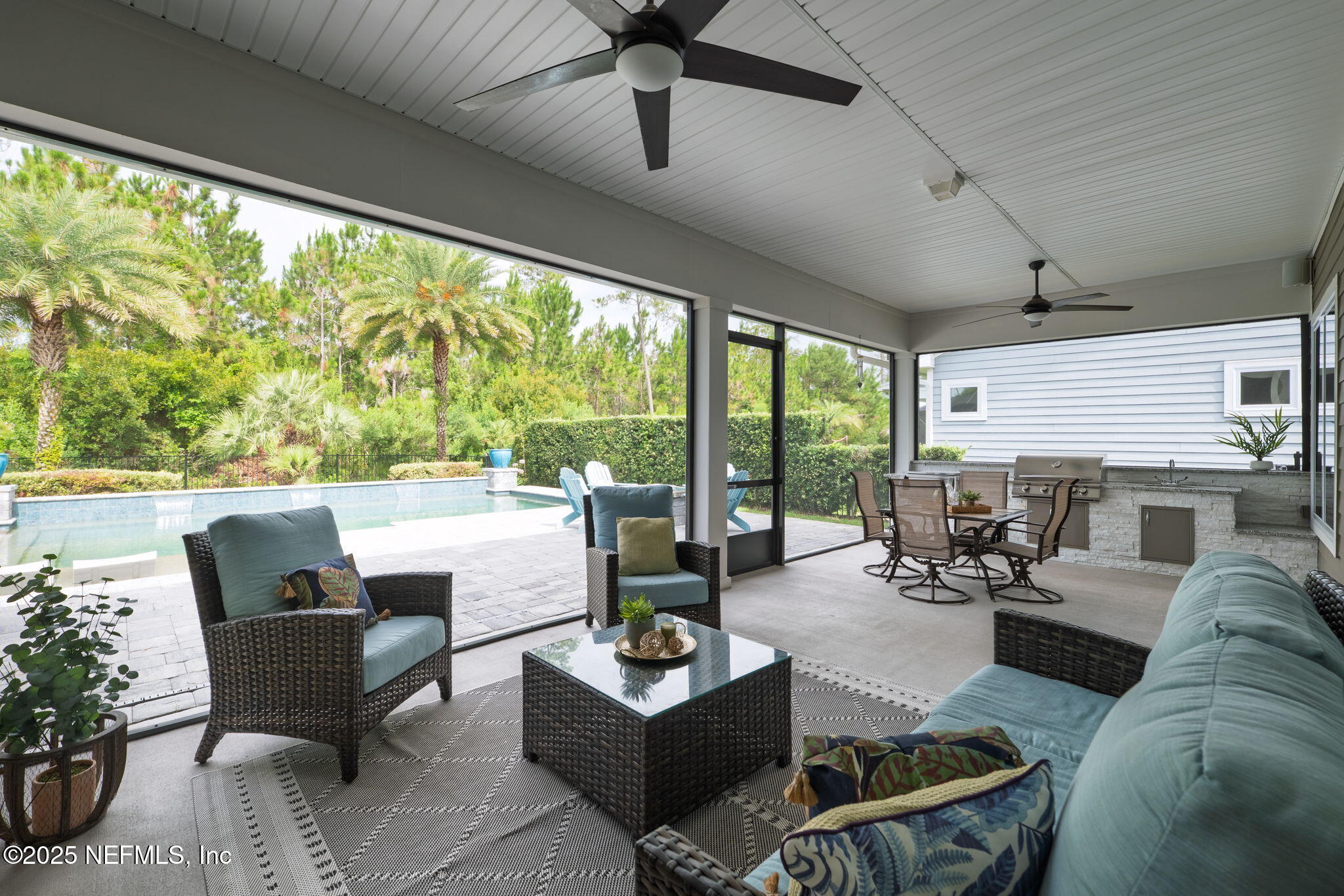102 SKYWOOD Trail
