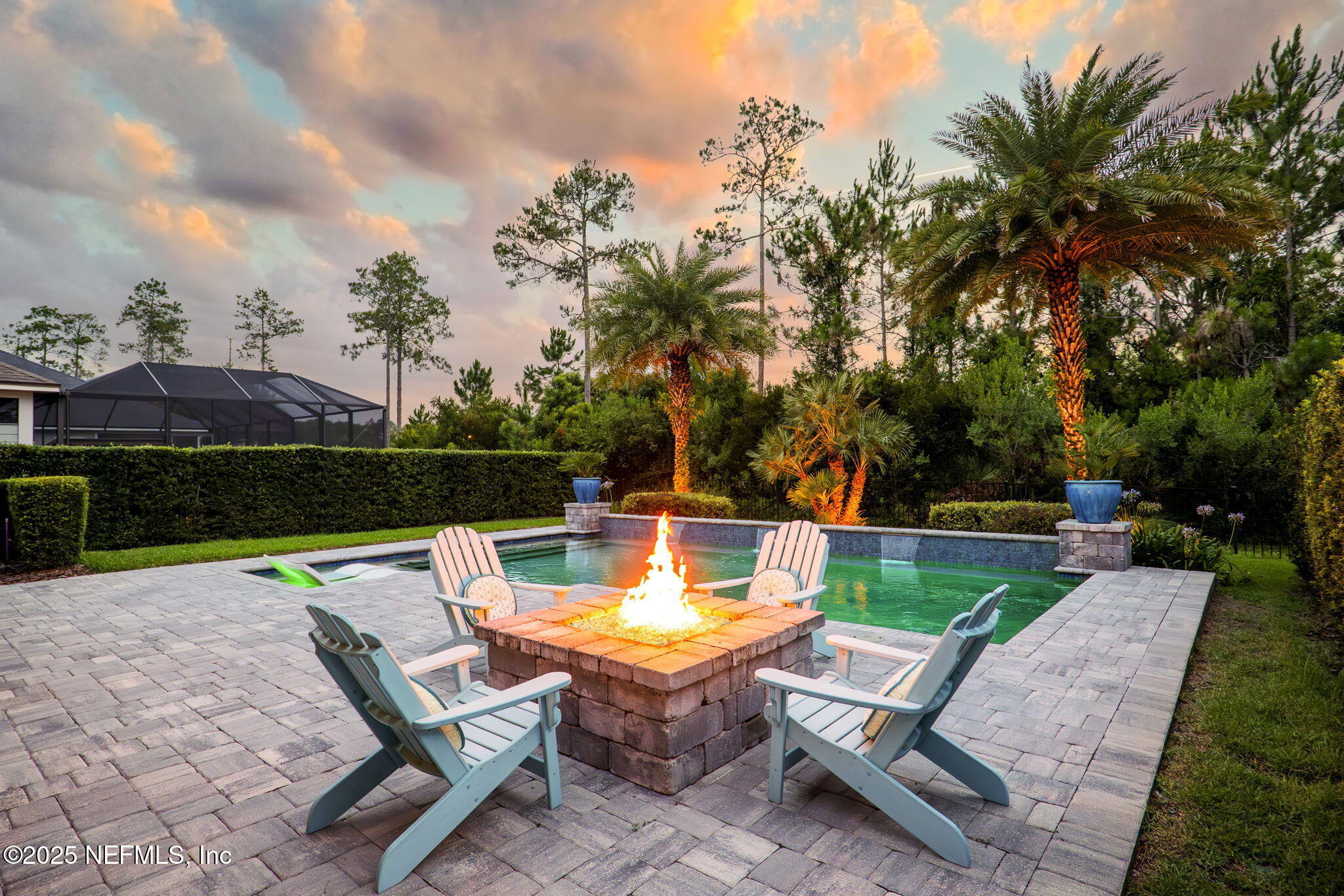102 SKYWOOD Trail