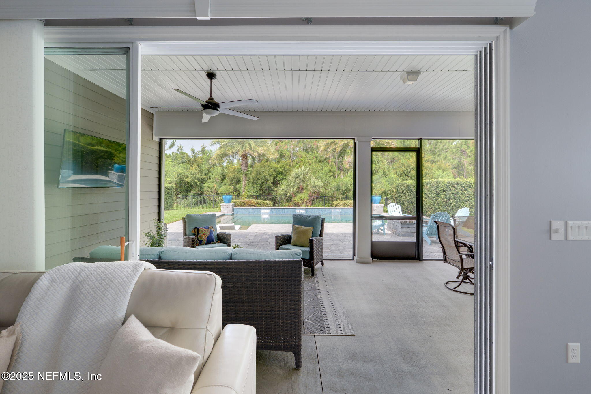102 SKYWOOD Trail