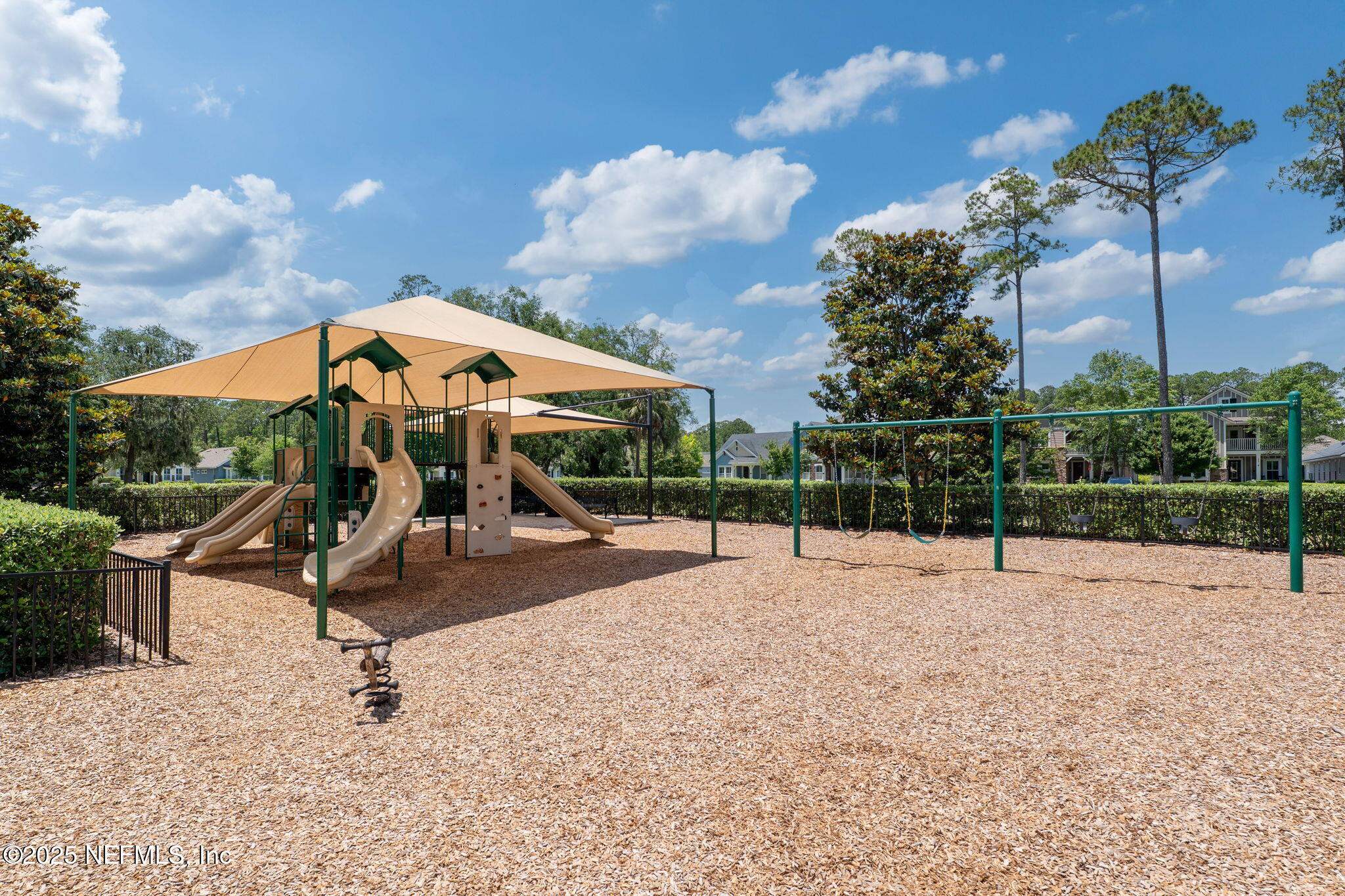 102 SKYWOOD Trail