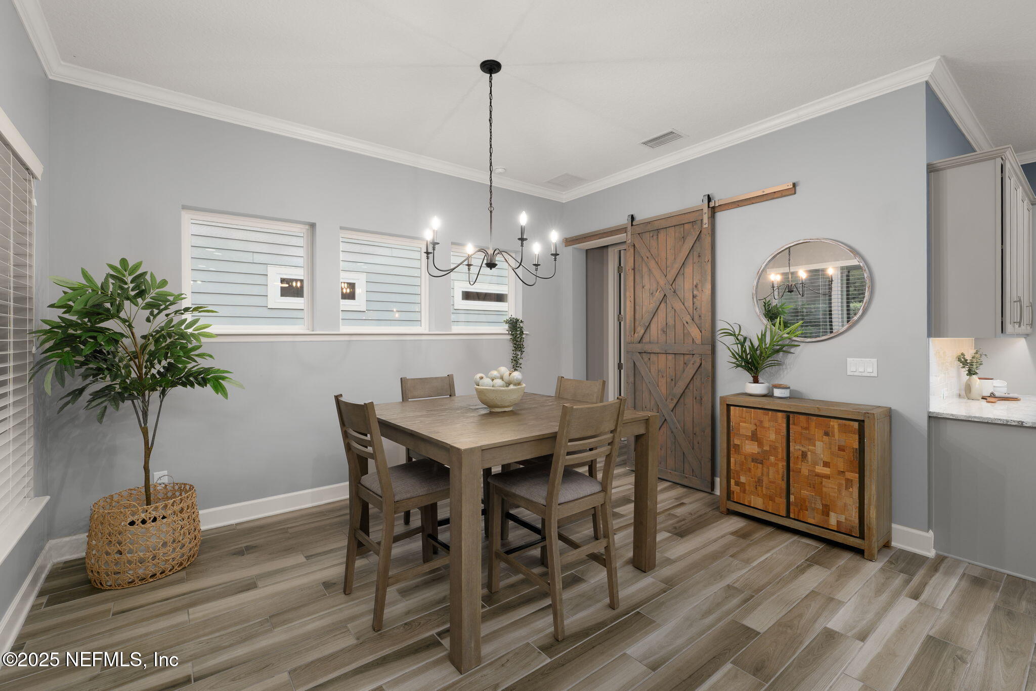 102 SKYWOOD Trail