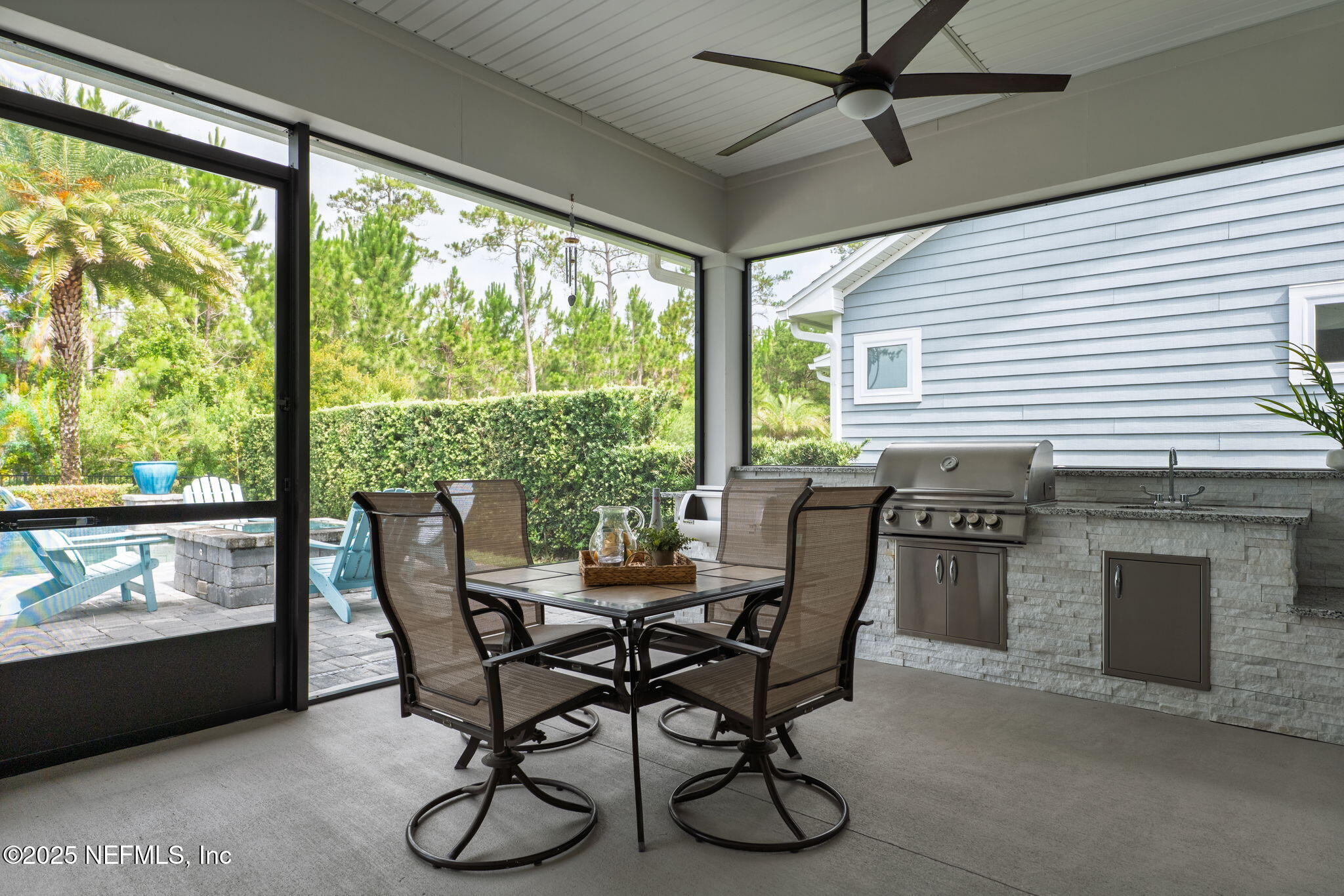102 SKYWOOD Trail