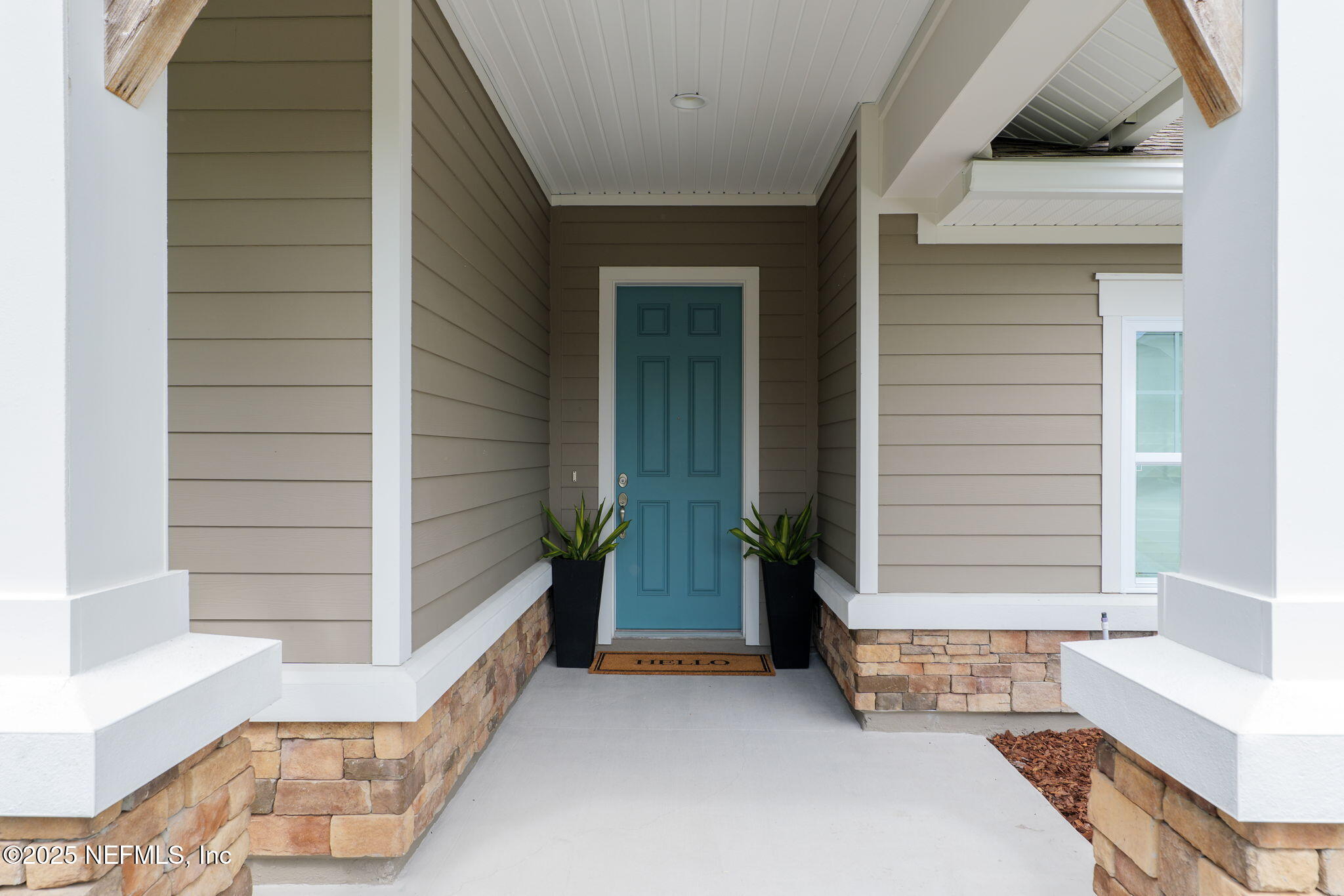 102 SKYWOOD Trail