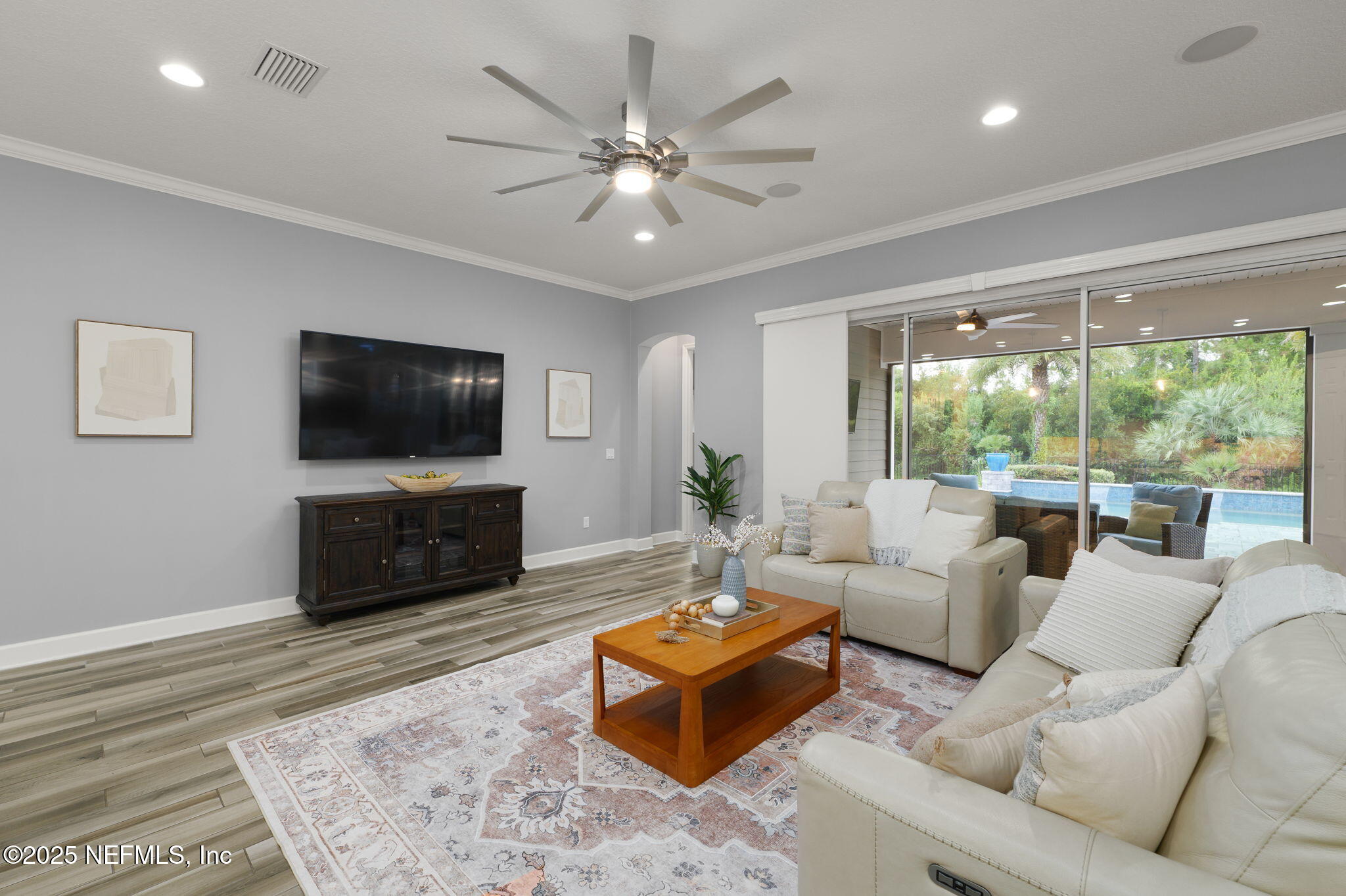 102 SKYWOOD Trail