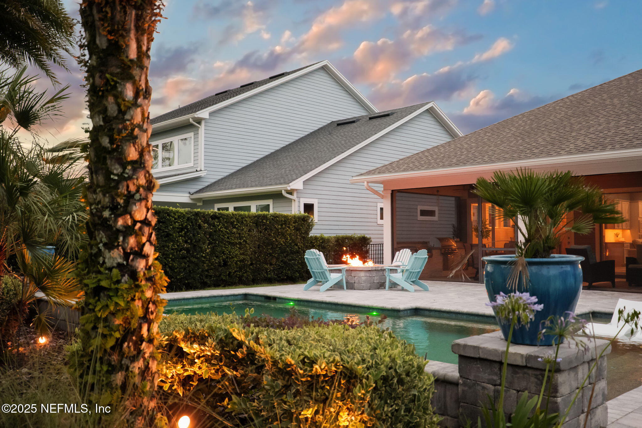 102 SKYWOOD Trail