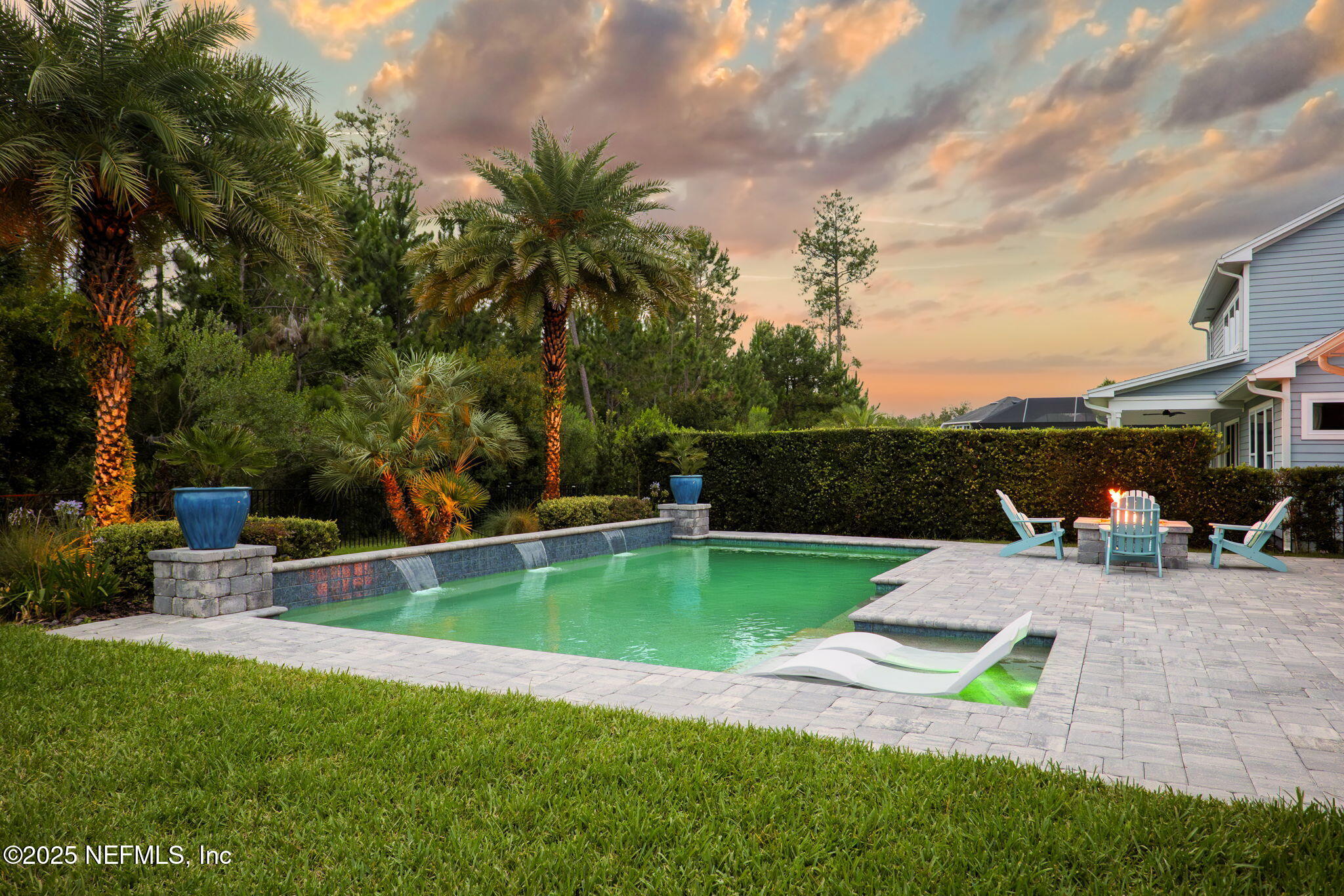 102 SKYWOOD Trail
