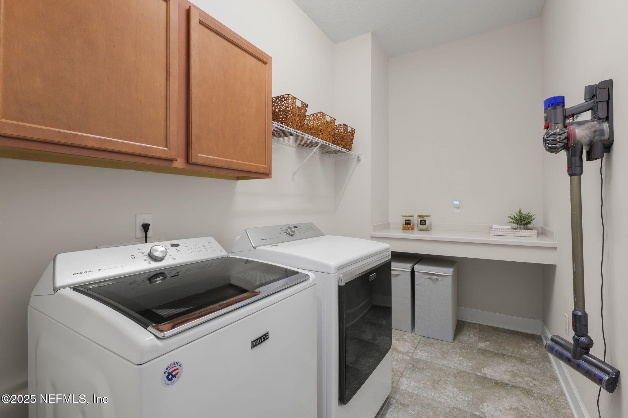 102 SKYWOOD Trail