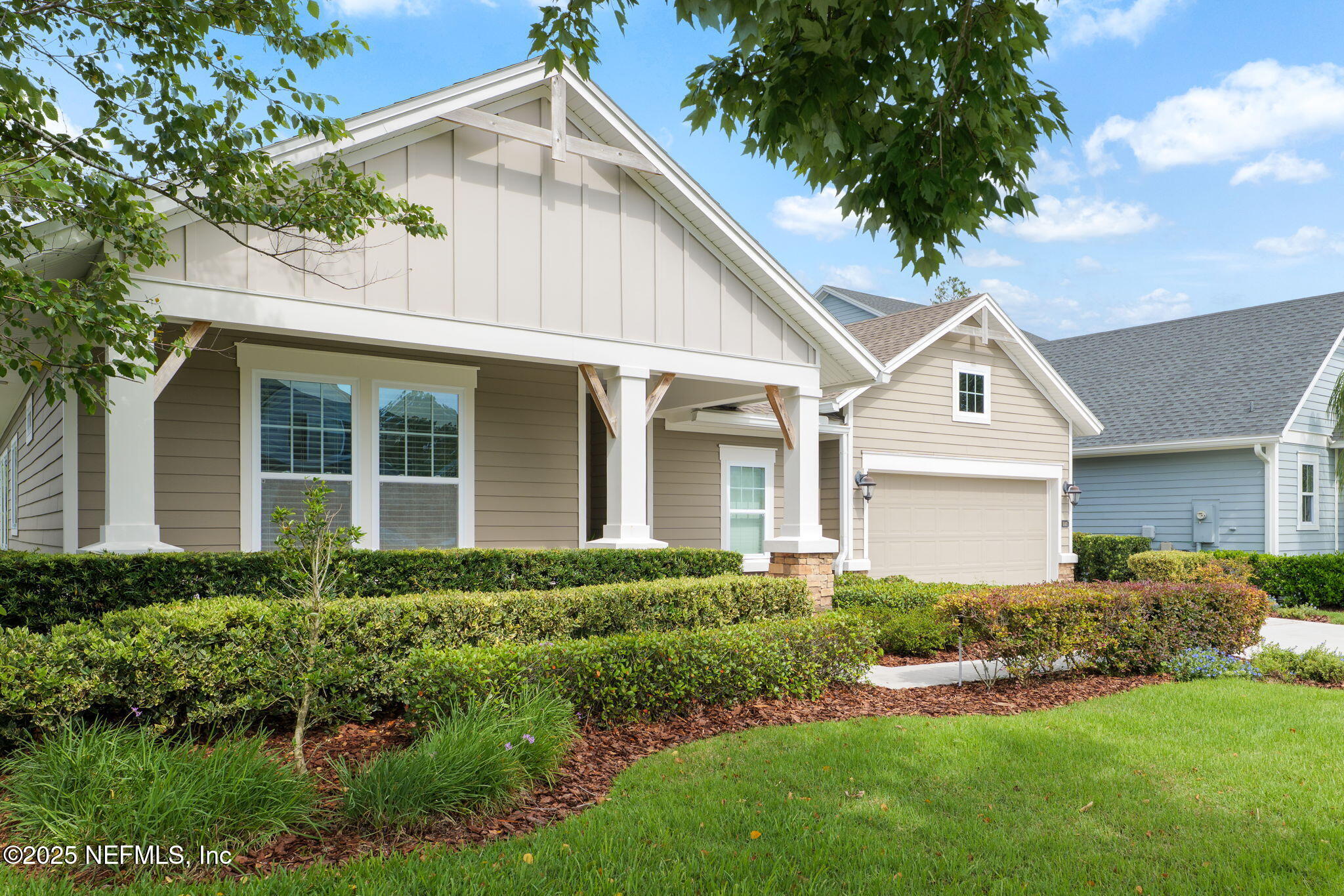 102 SKYWOOD Trail
