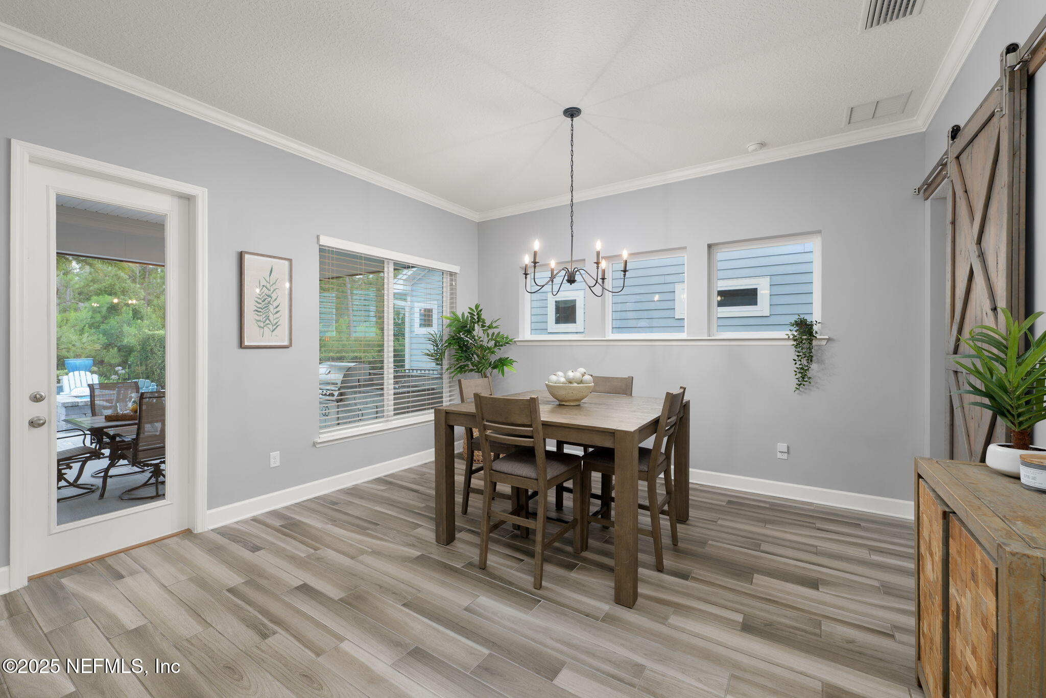 102 SKYWOOD Trail