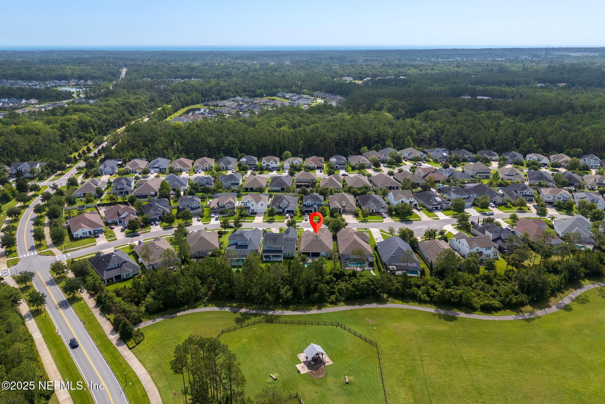 102 SKYWOOD Trail