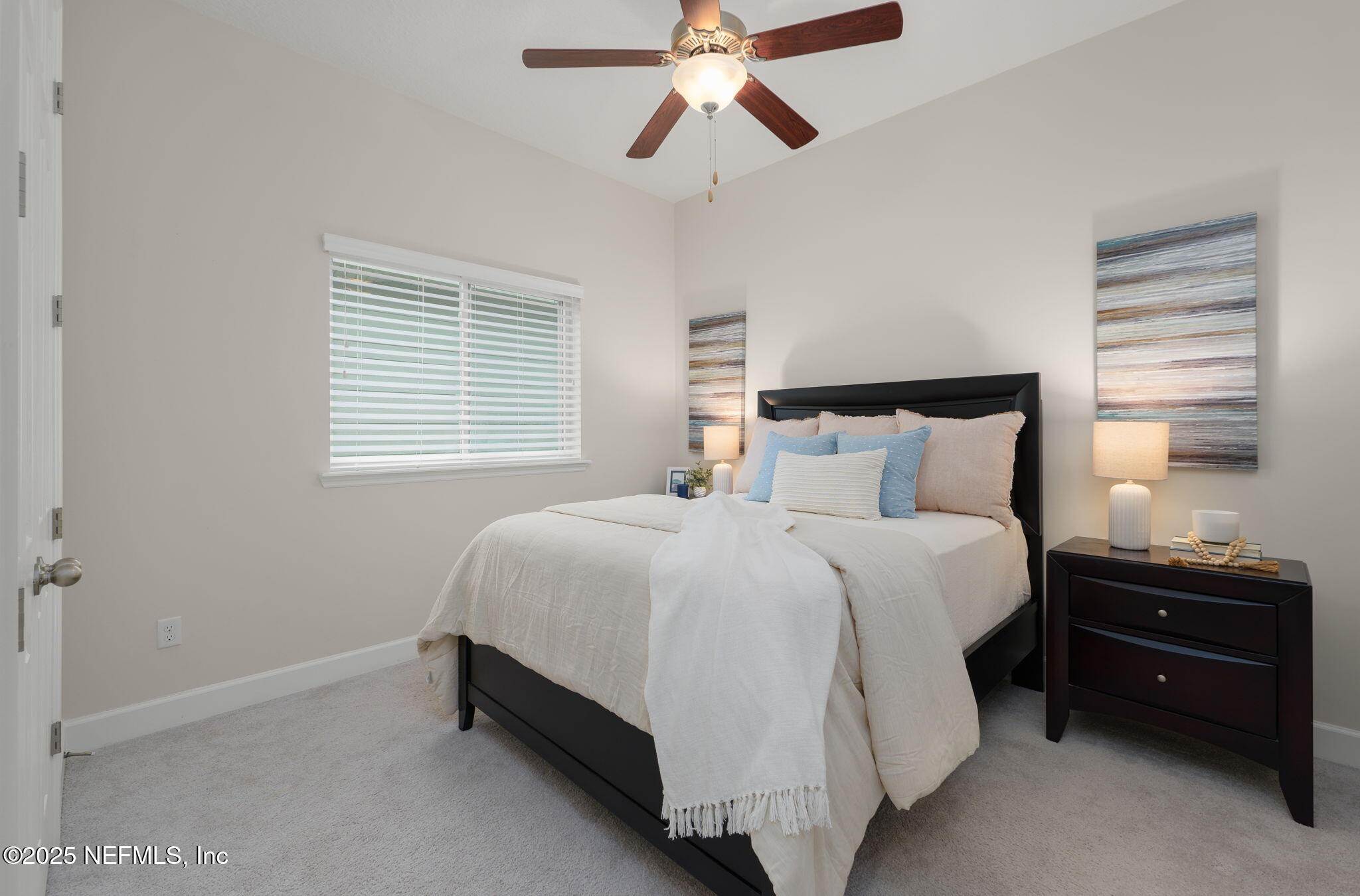 102 SKYWOOD Trail