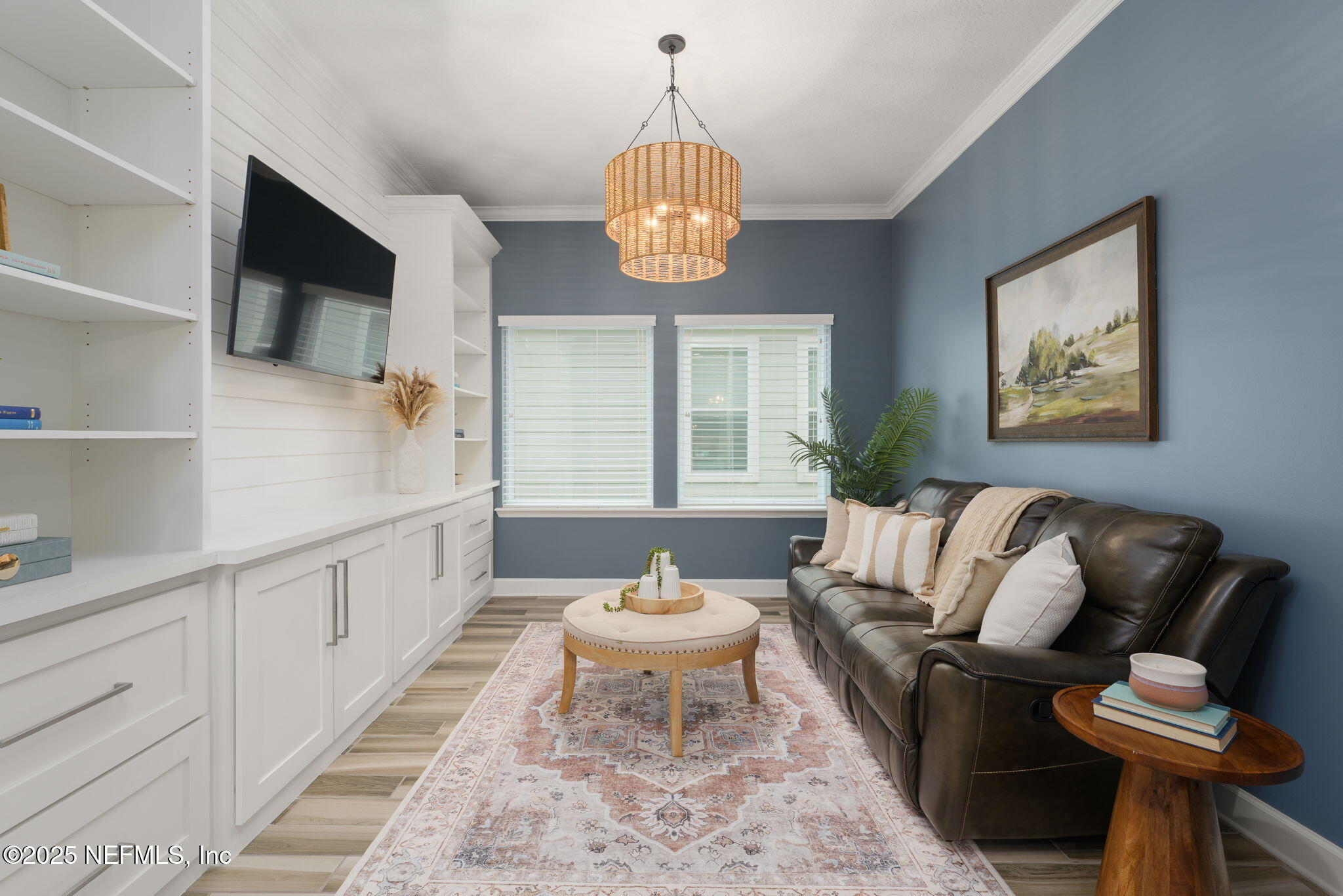 102 SKYWOOD Trail