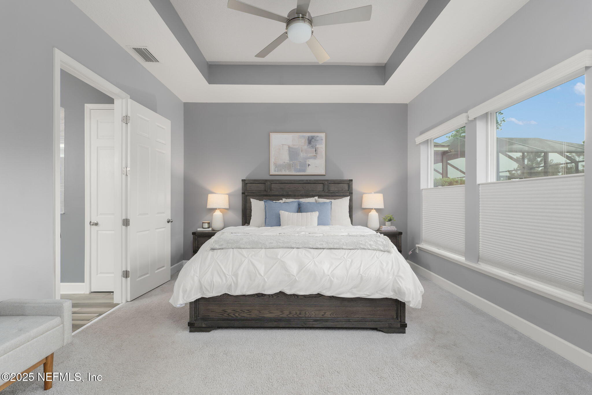 102 SKYWOOD Trail