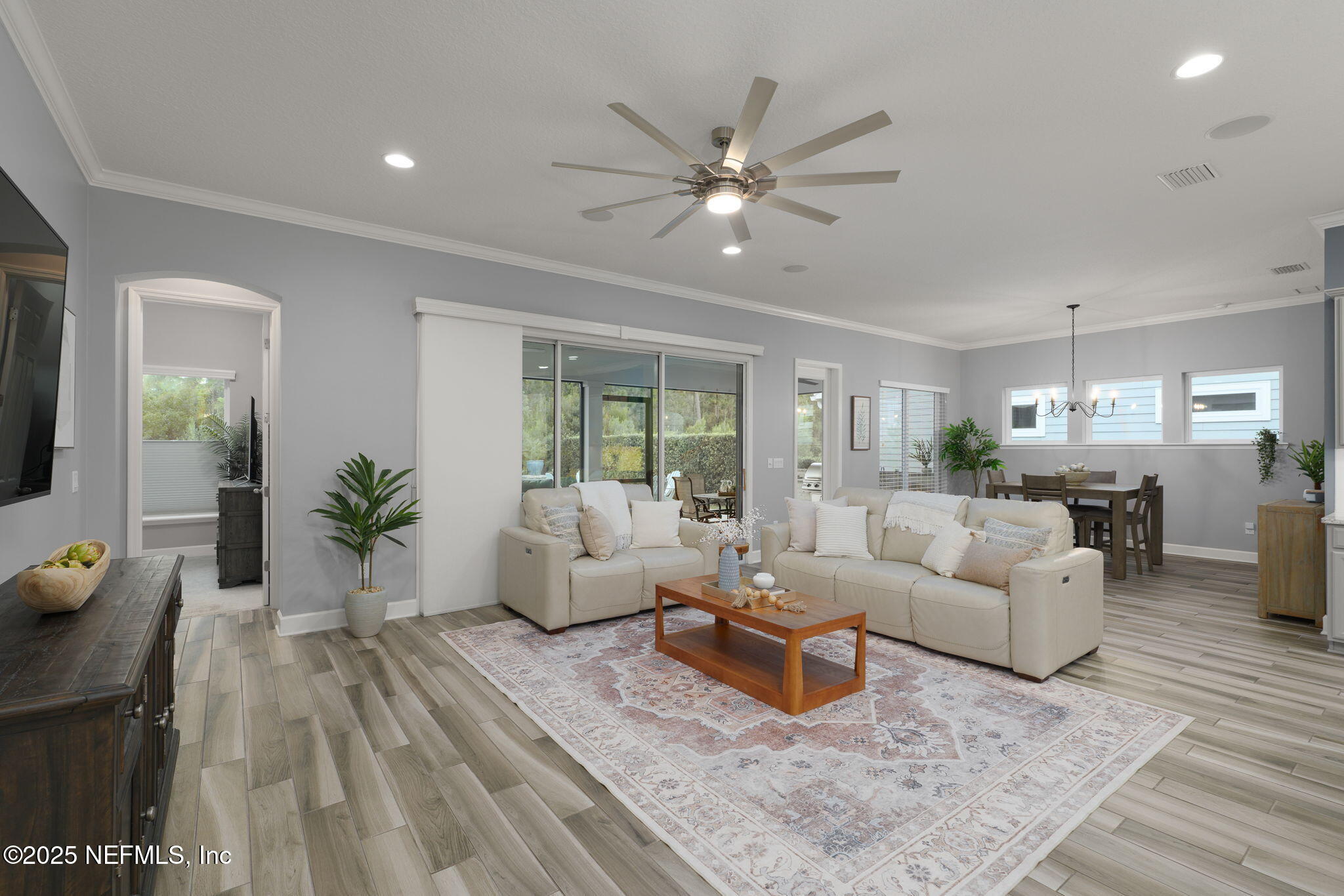102 SKYWOOD Trail