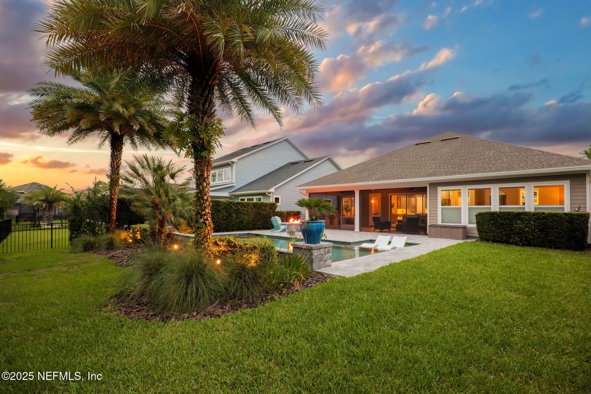 102 SKYWOOD Trail
