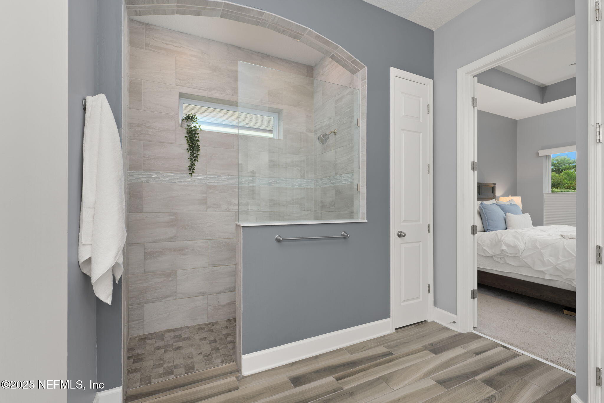 102 SKYWOOD Trail