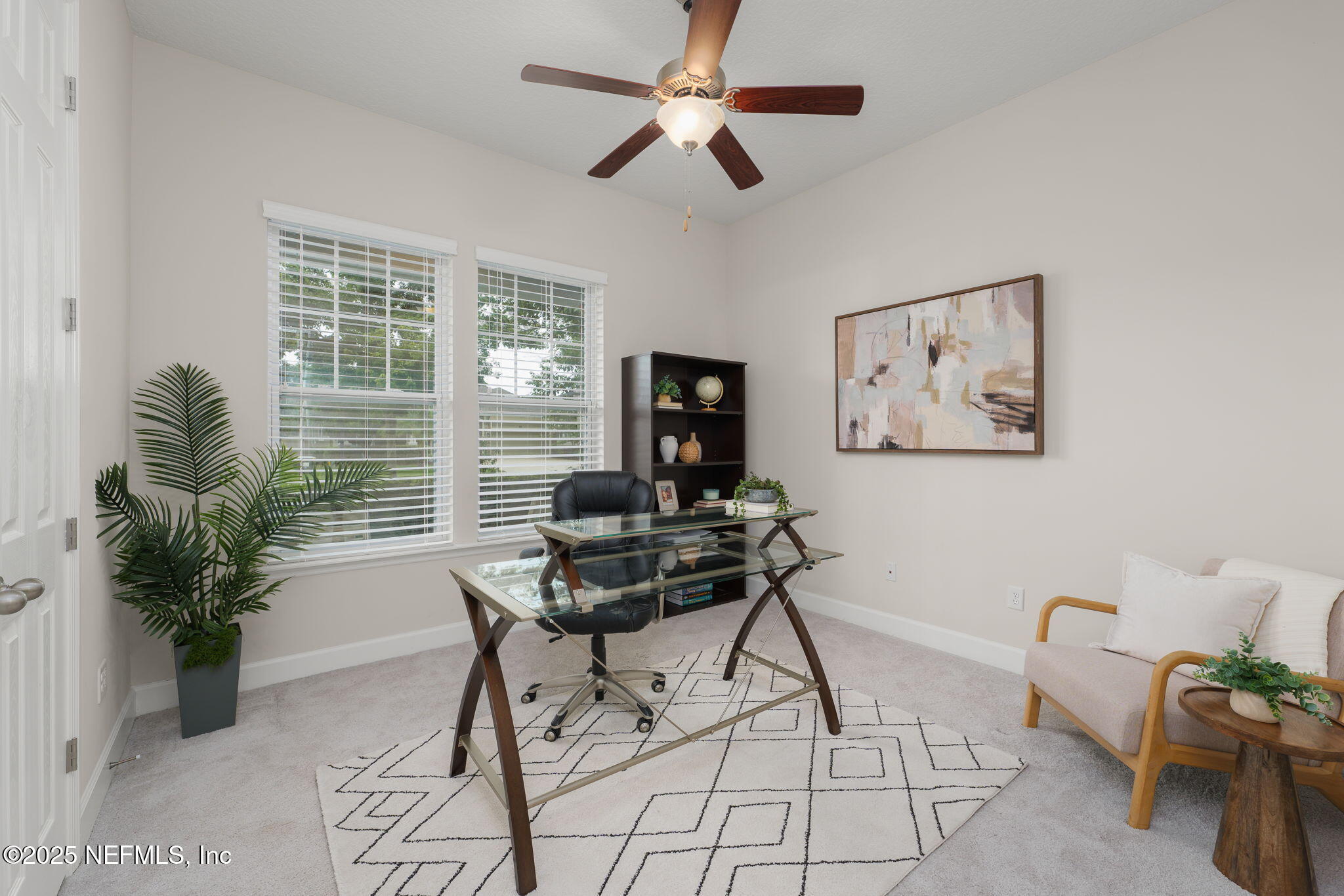 102 SKYWOOD Trail