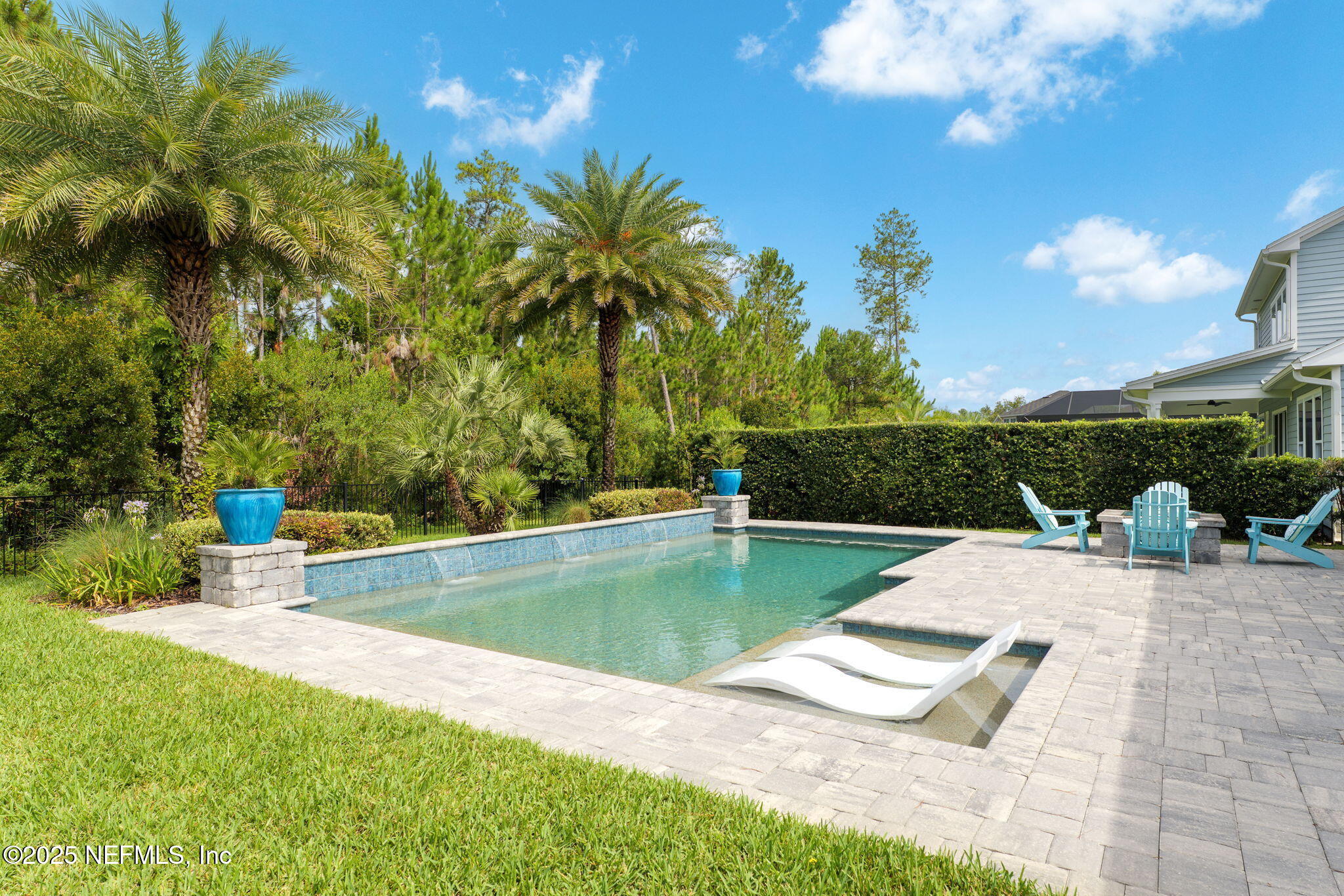 102 SKYWOOD Trail