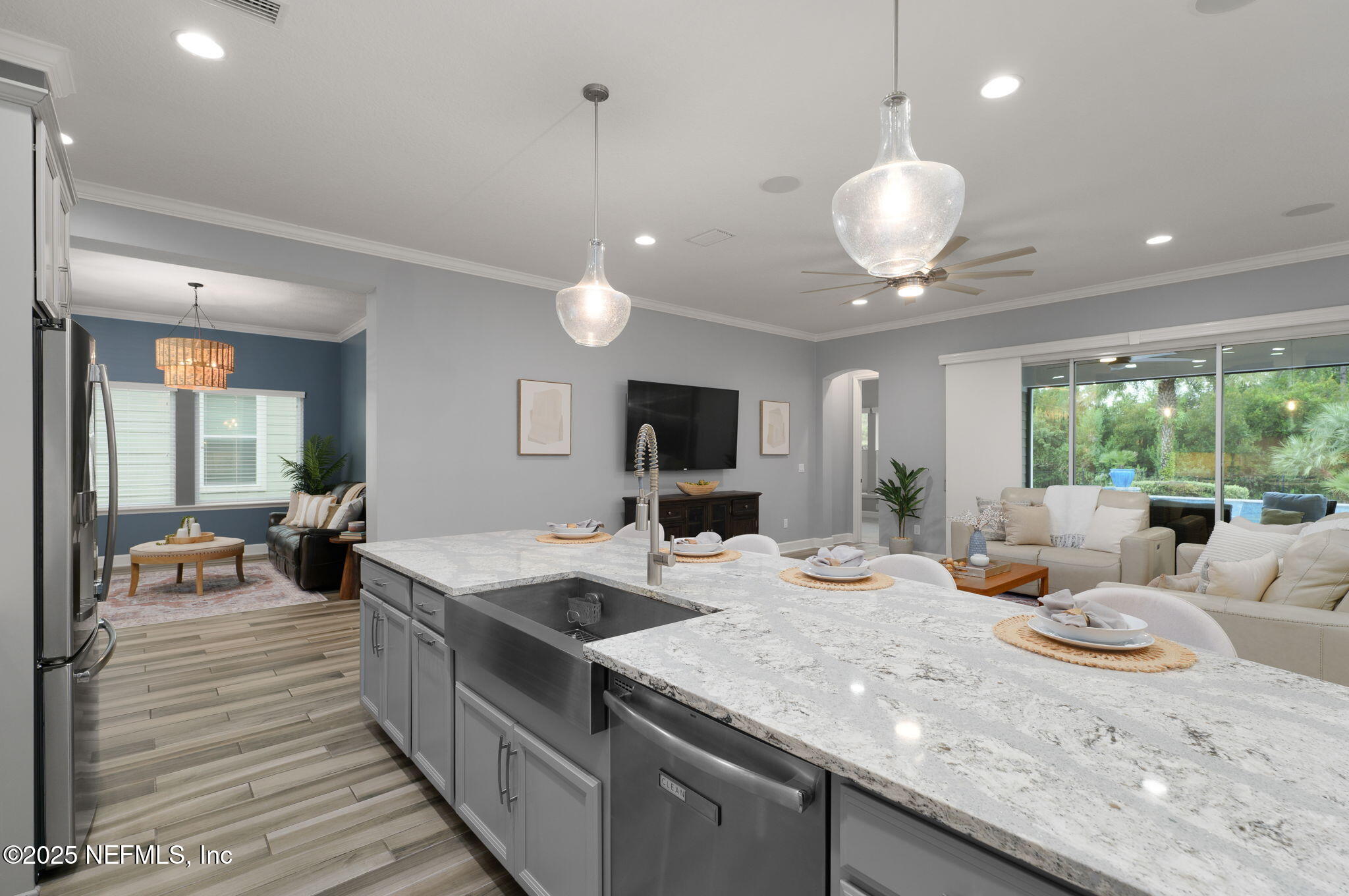 102 SKYWOOD Trail