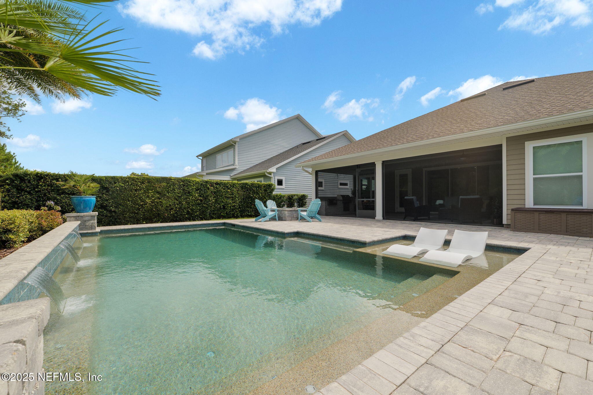 102 SKYWOOD Trail