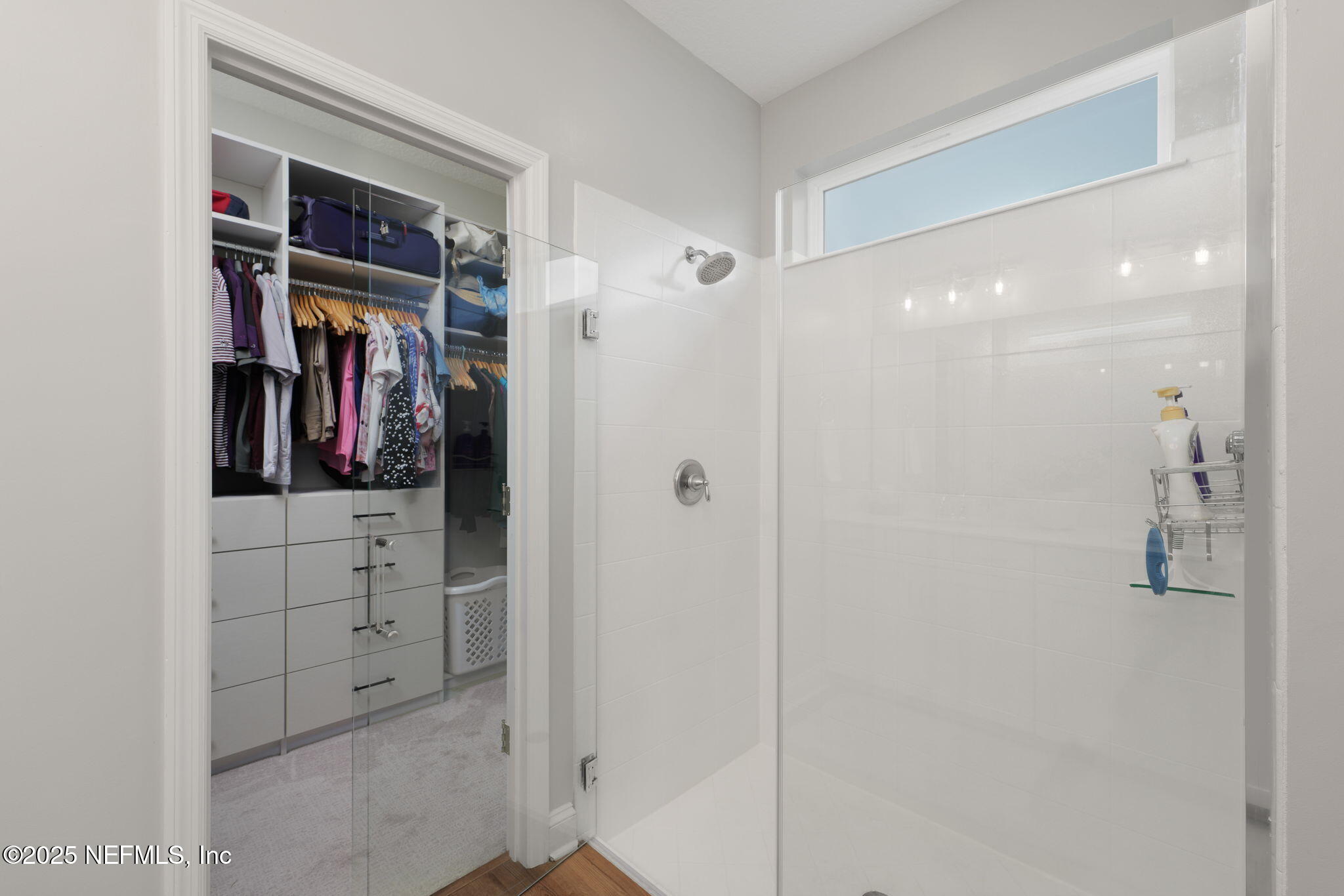 561 KENDALL CROSSING Drive, St. Johns