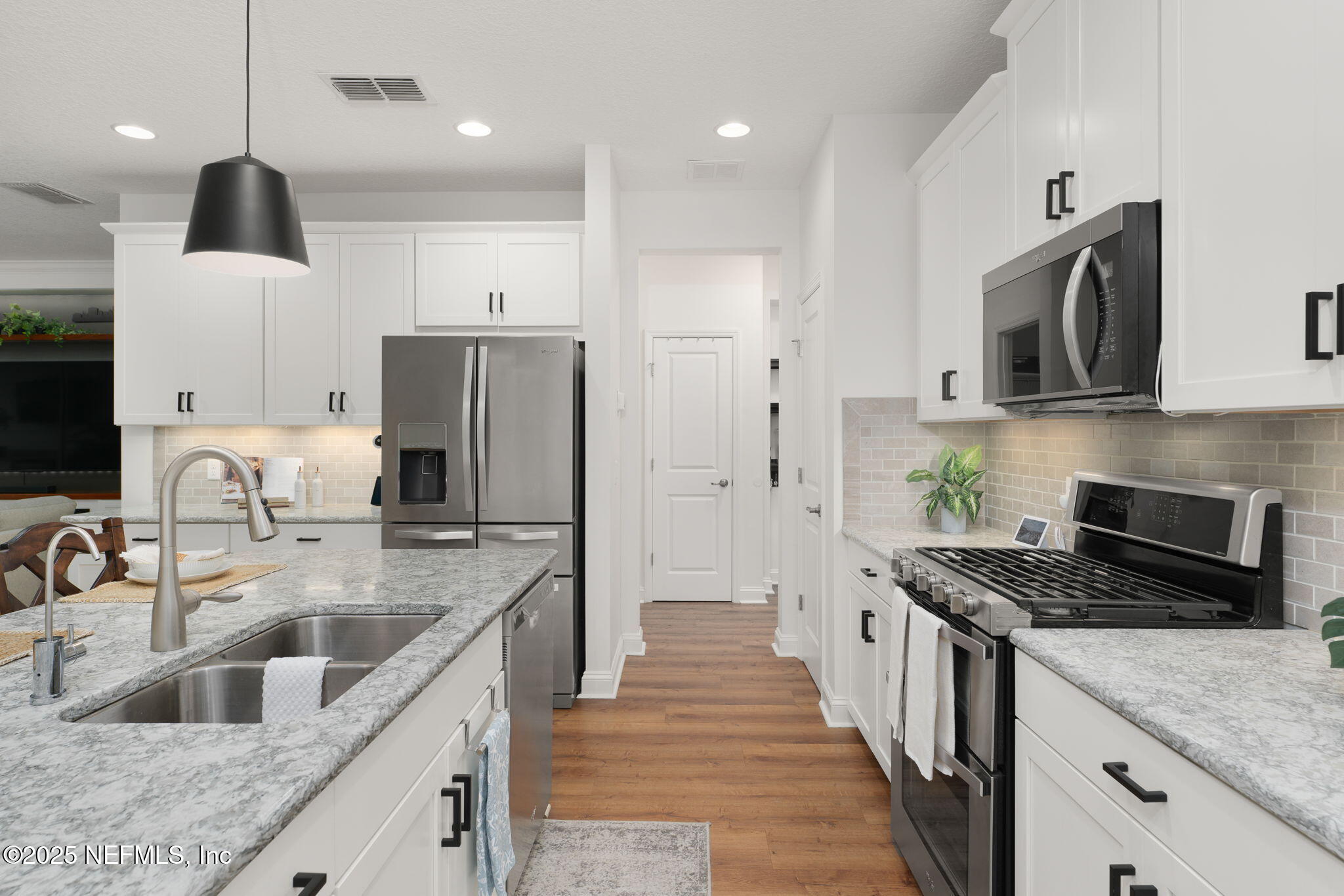 561 KENDALL CROSSING Drive, St. Johns