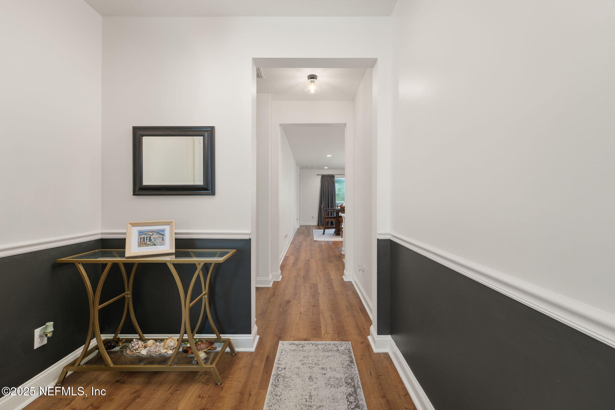 561 KENDALL CROSSING Drive, St. Johns