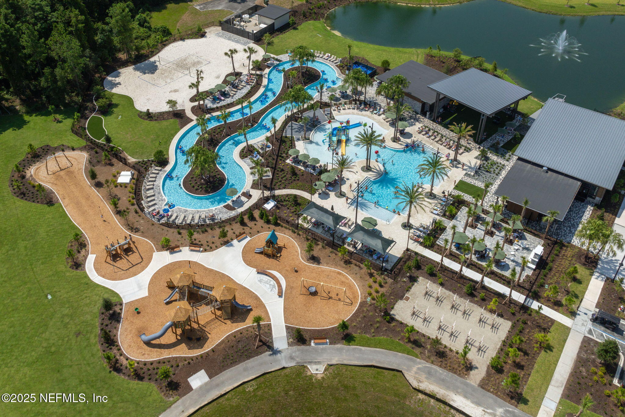 561 KENDALL CROSSING Drive, St. Johns