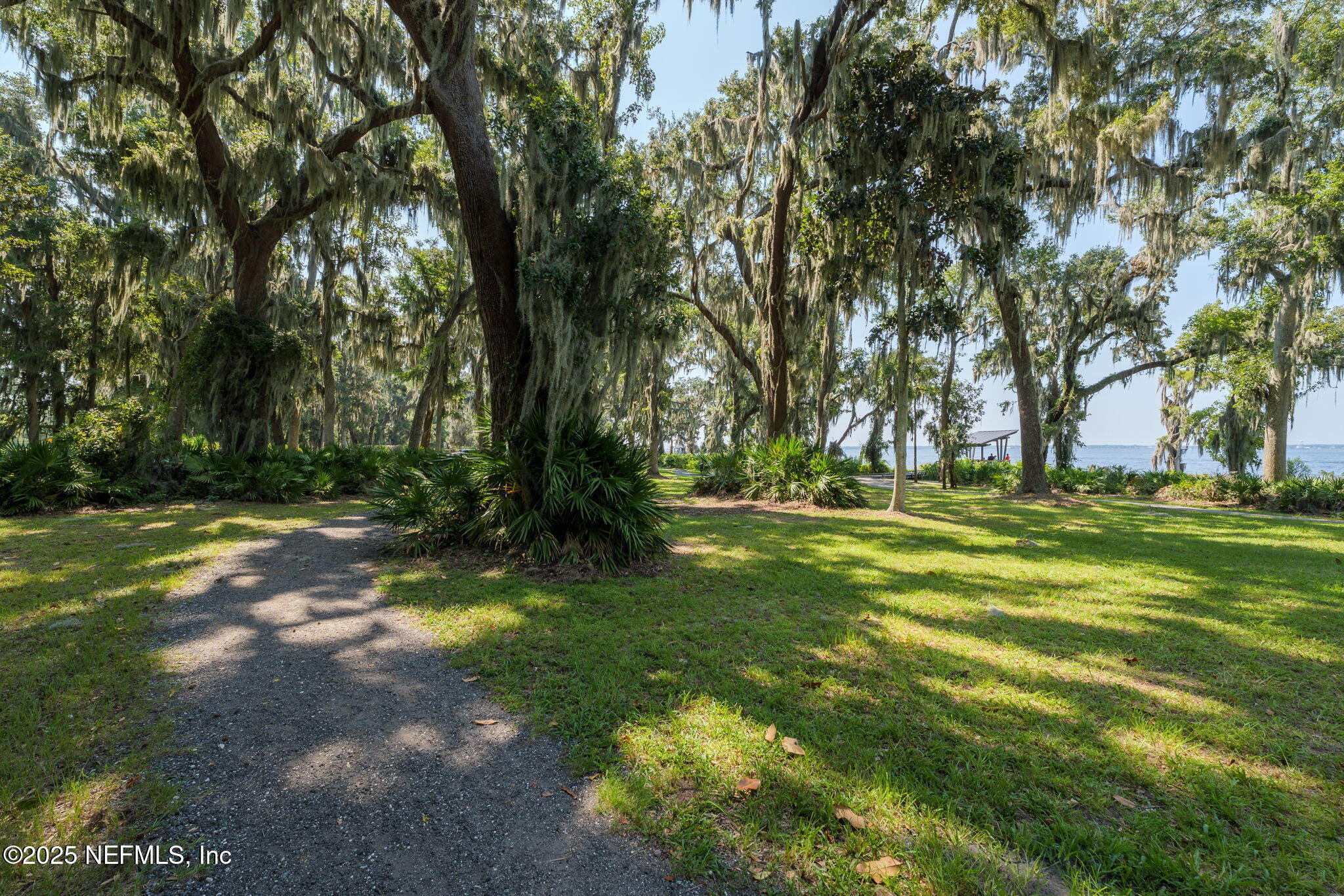561 KENDALL CROSSING Drive, St. Johns