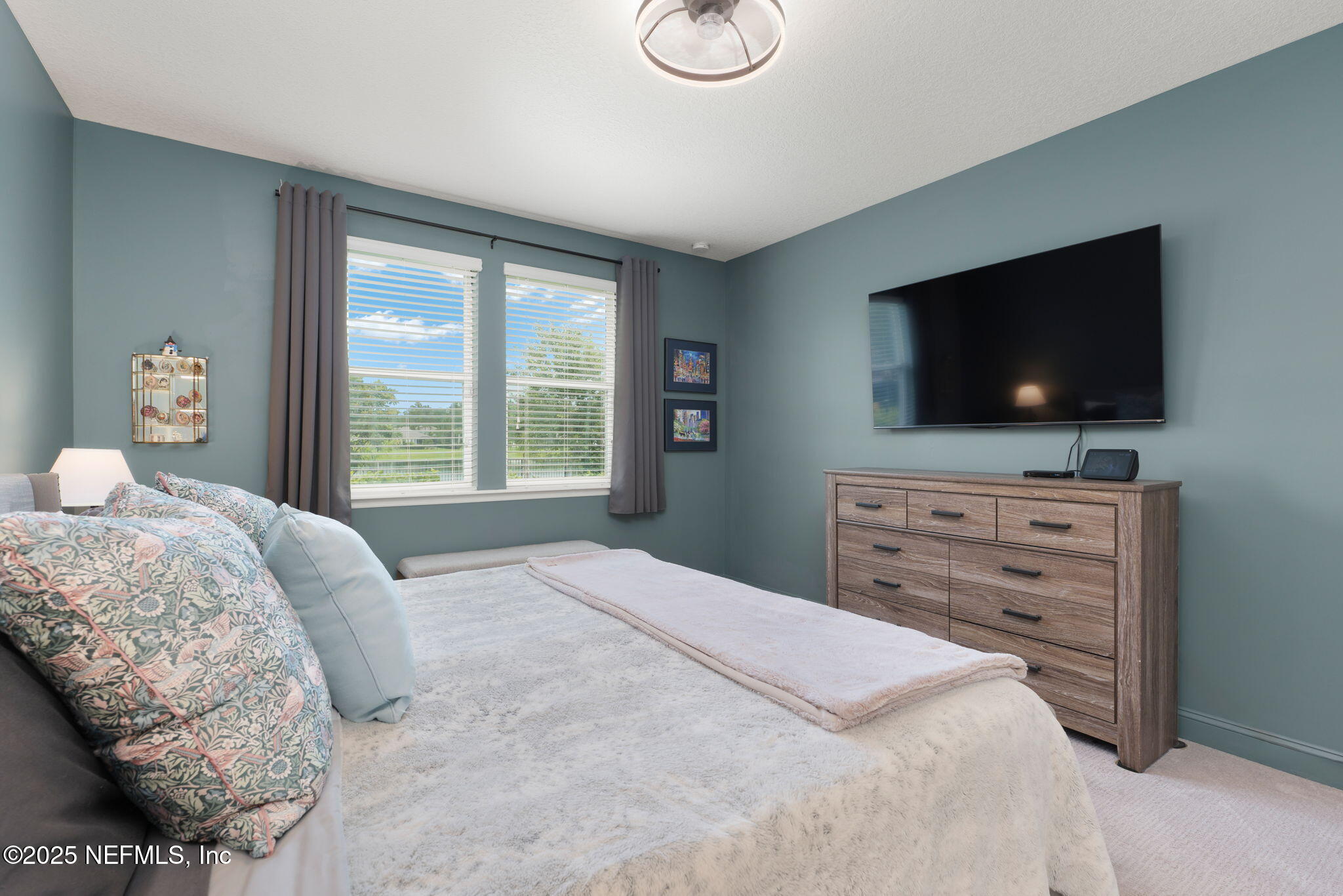561 KENDALL CROSSING Drive, St. Johns
