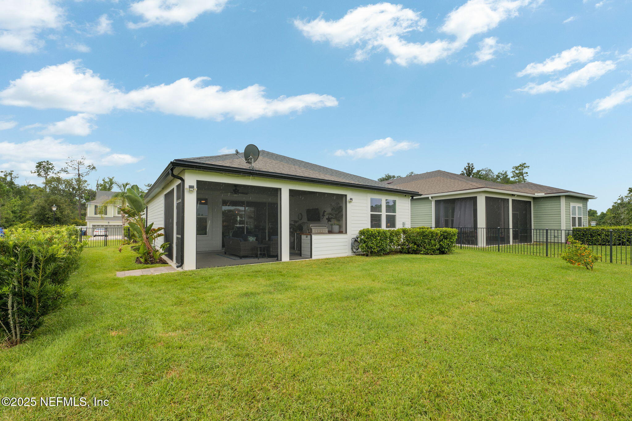561 KENDALL CROSSING Drive, St. Johns