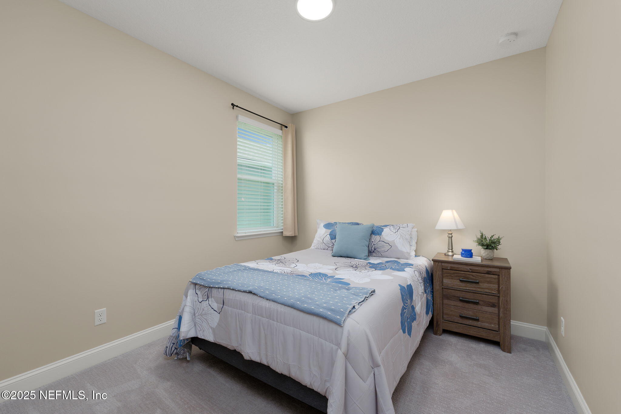 561 KENDALL CROSSING Drive, St. Johns