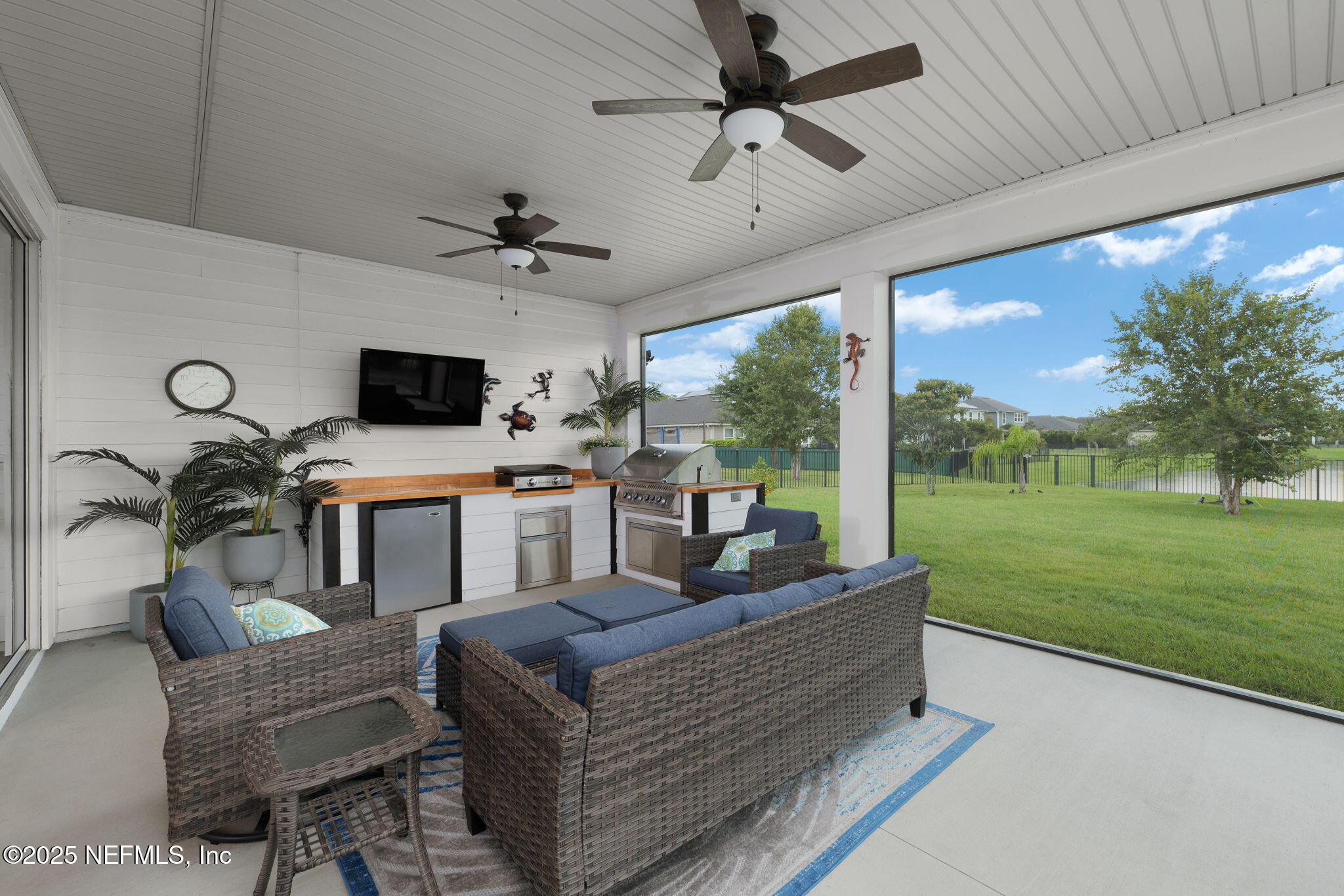 561 KENDALL CROSSING Drive, St. Johns