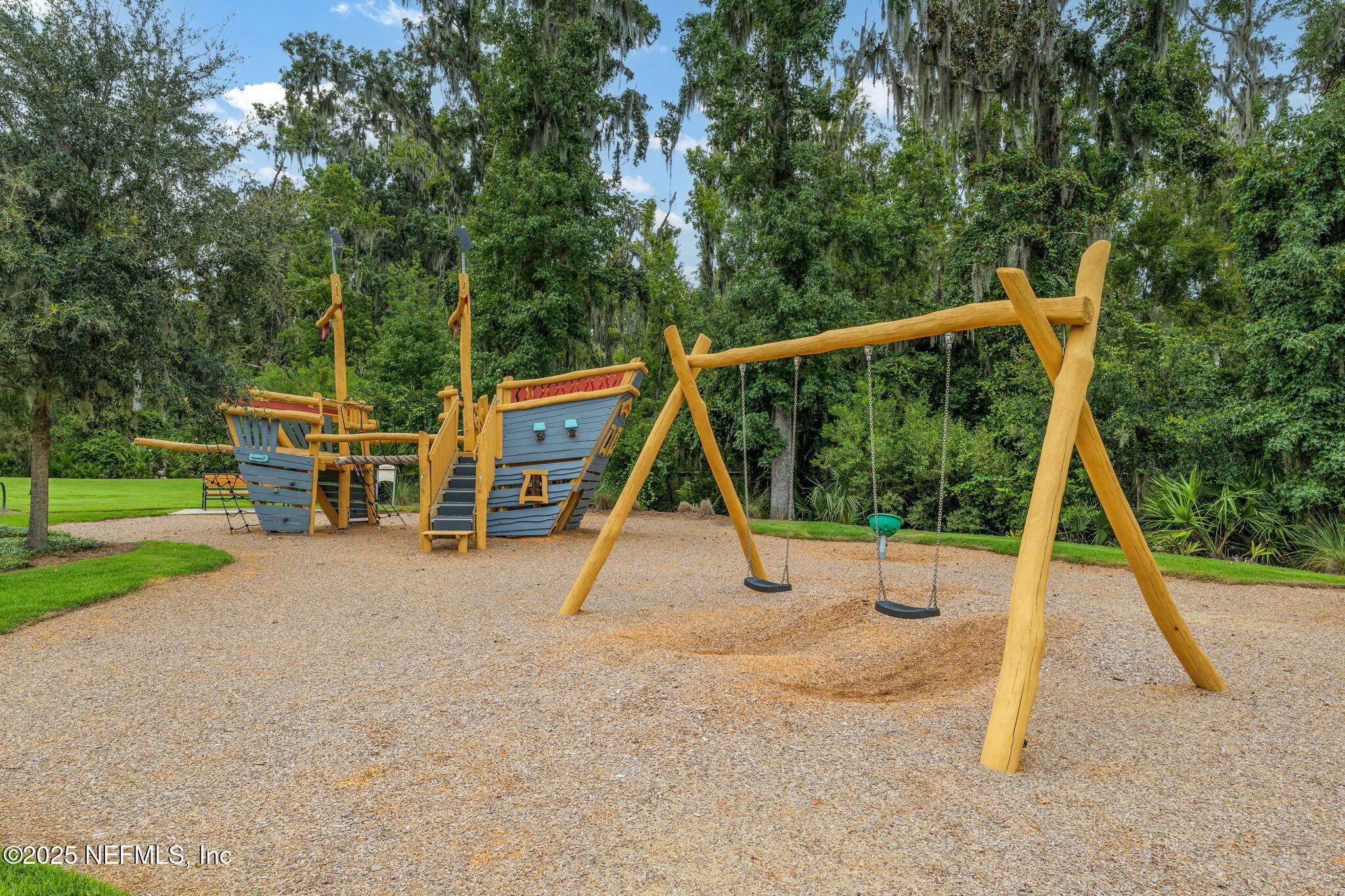 561 KENDALL CROSSING Drive, St. Johns