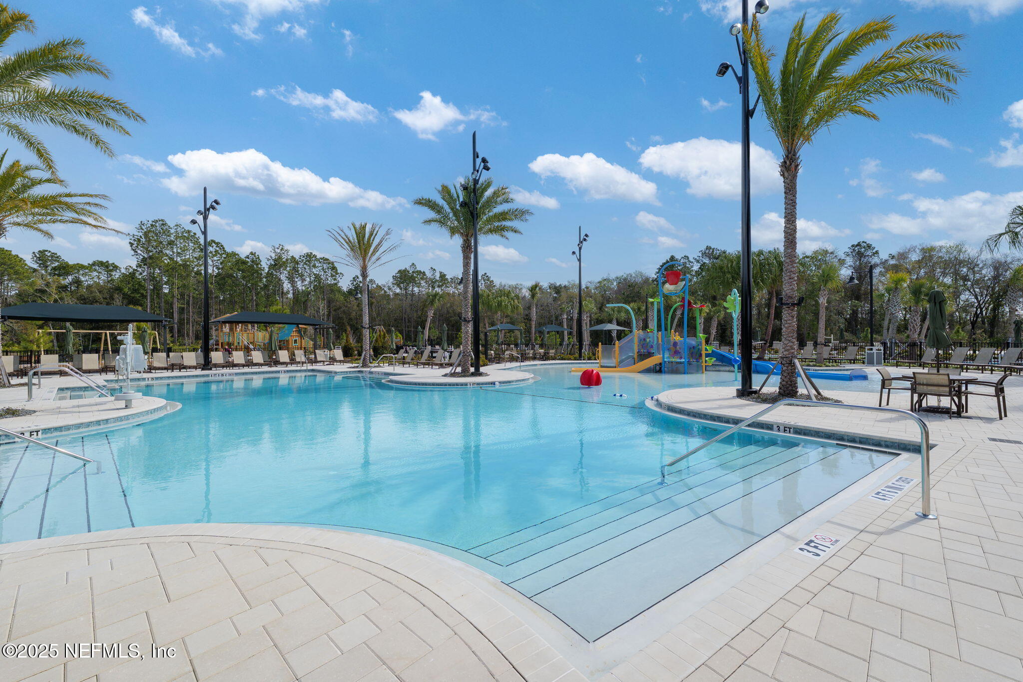 561 KENDALL CROSSING Drive, St. Johns