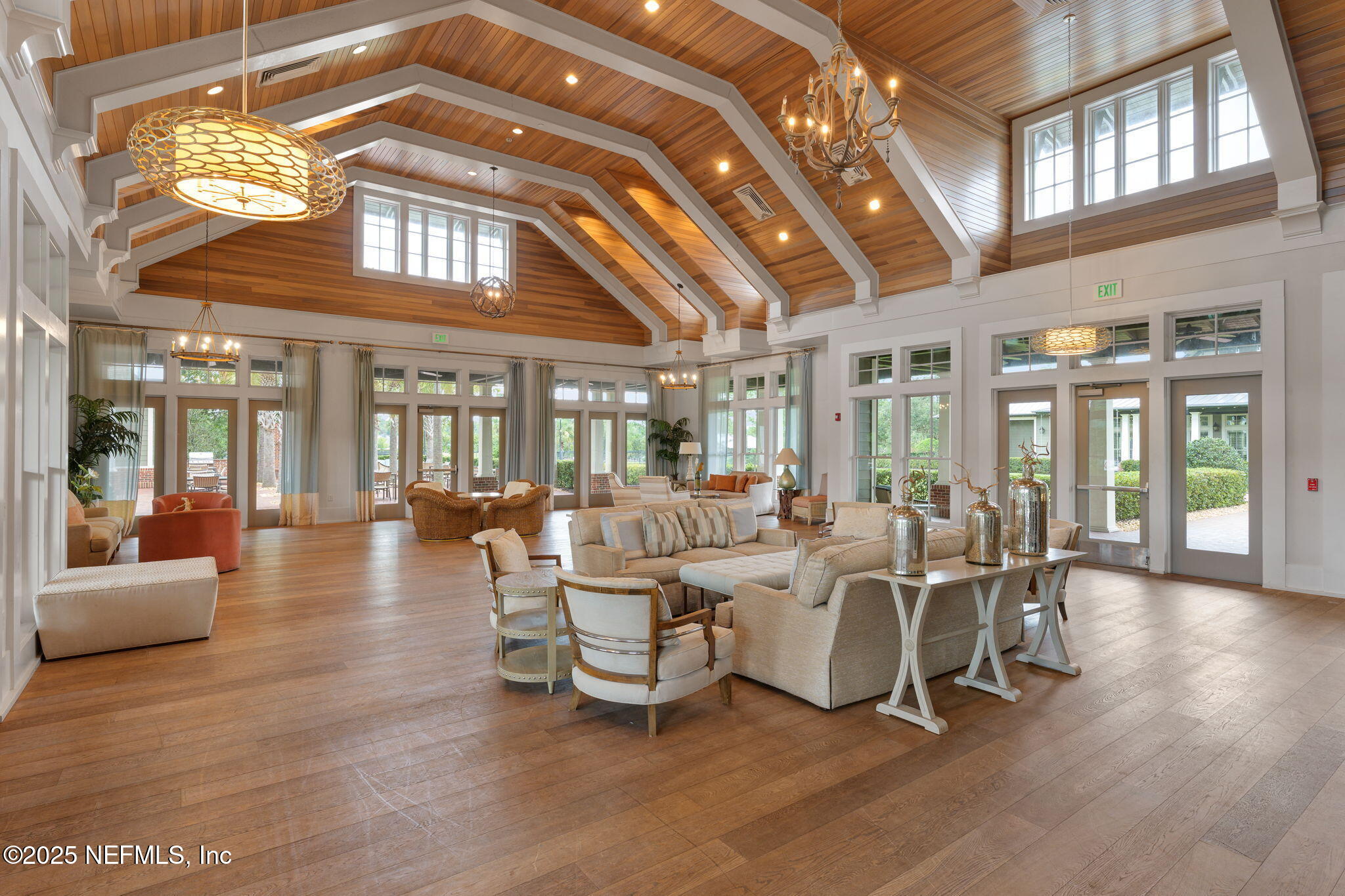 561 KENDALL CROSSING Drive, St. Johns