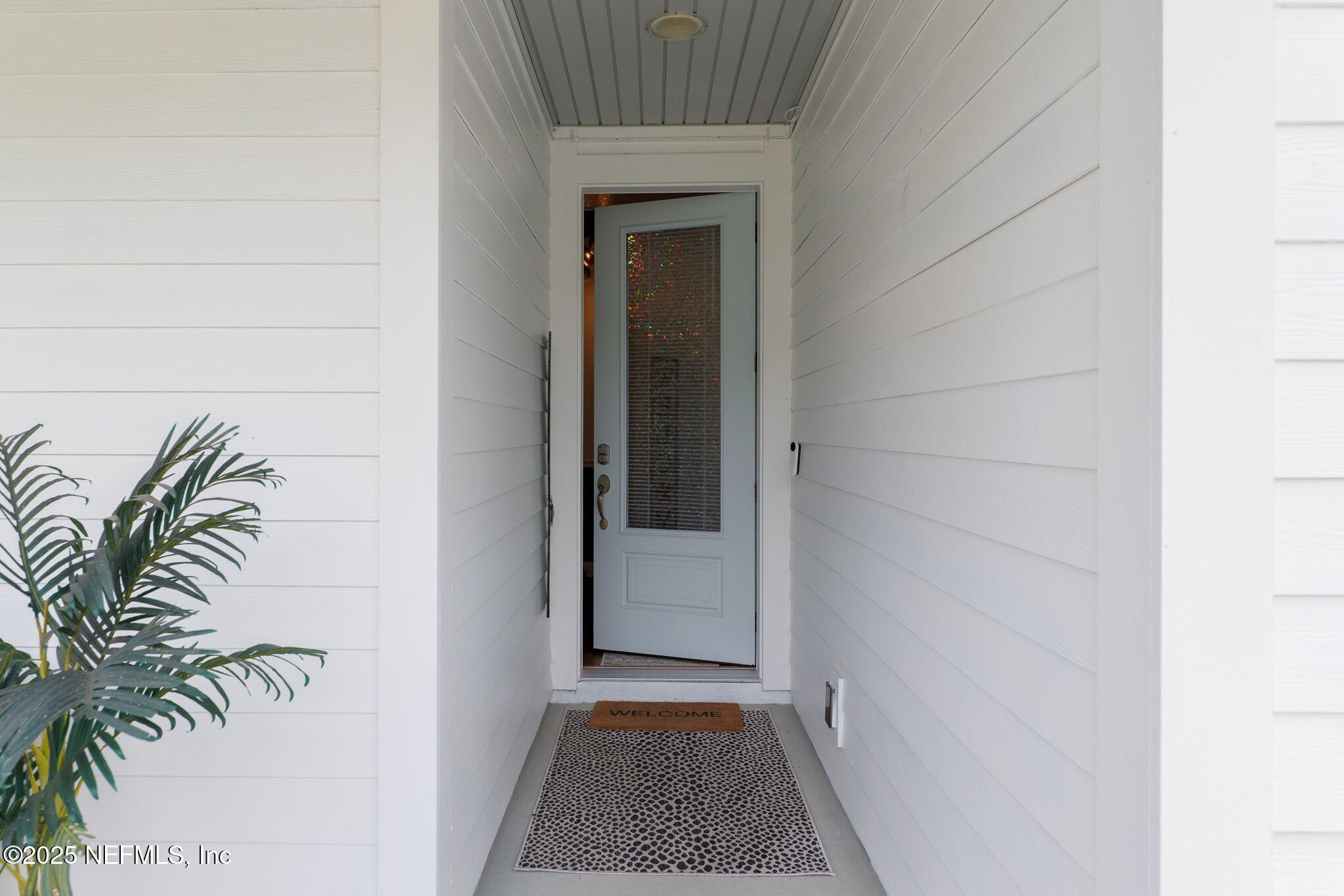 561 KENDALL CROSSING Drive, St. Johns