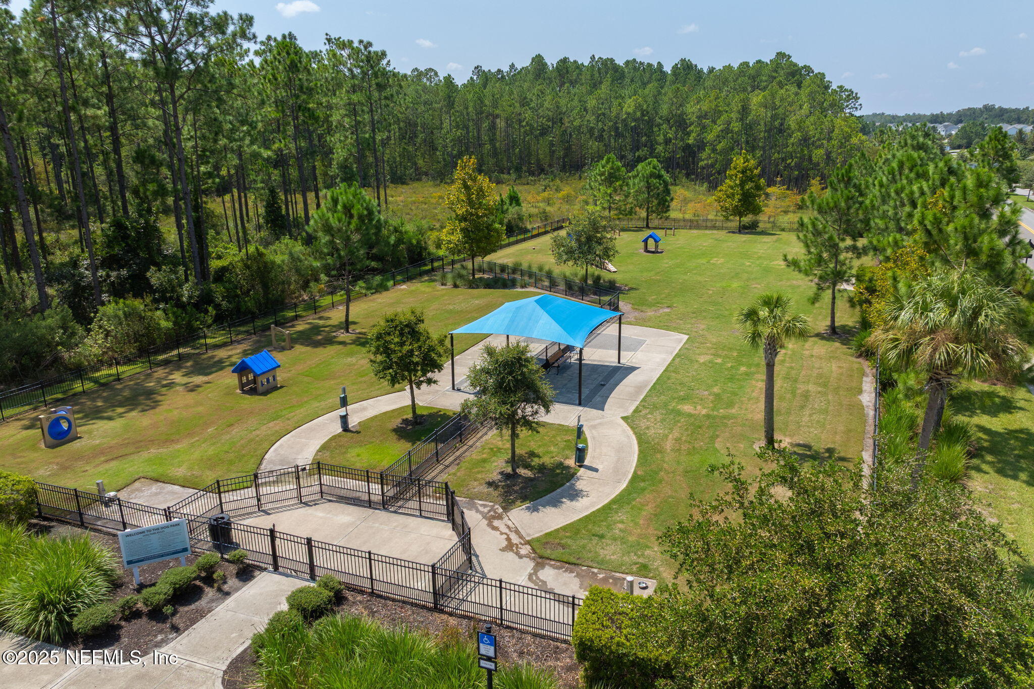 561 KENDALL CROSSING Drive, St. Johns