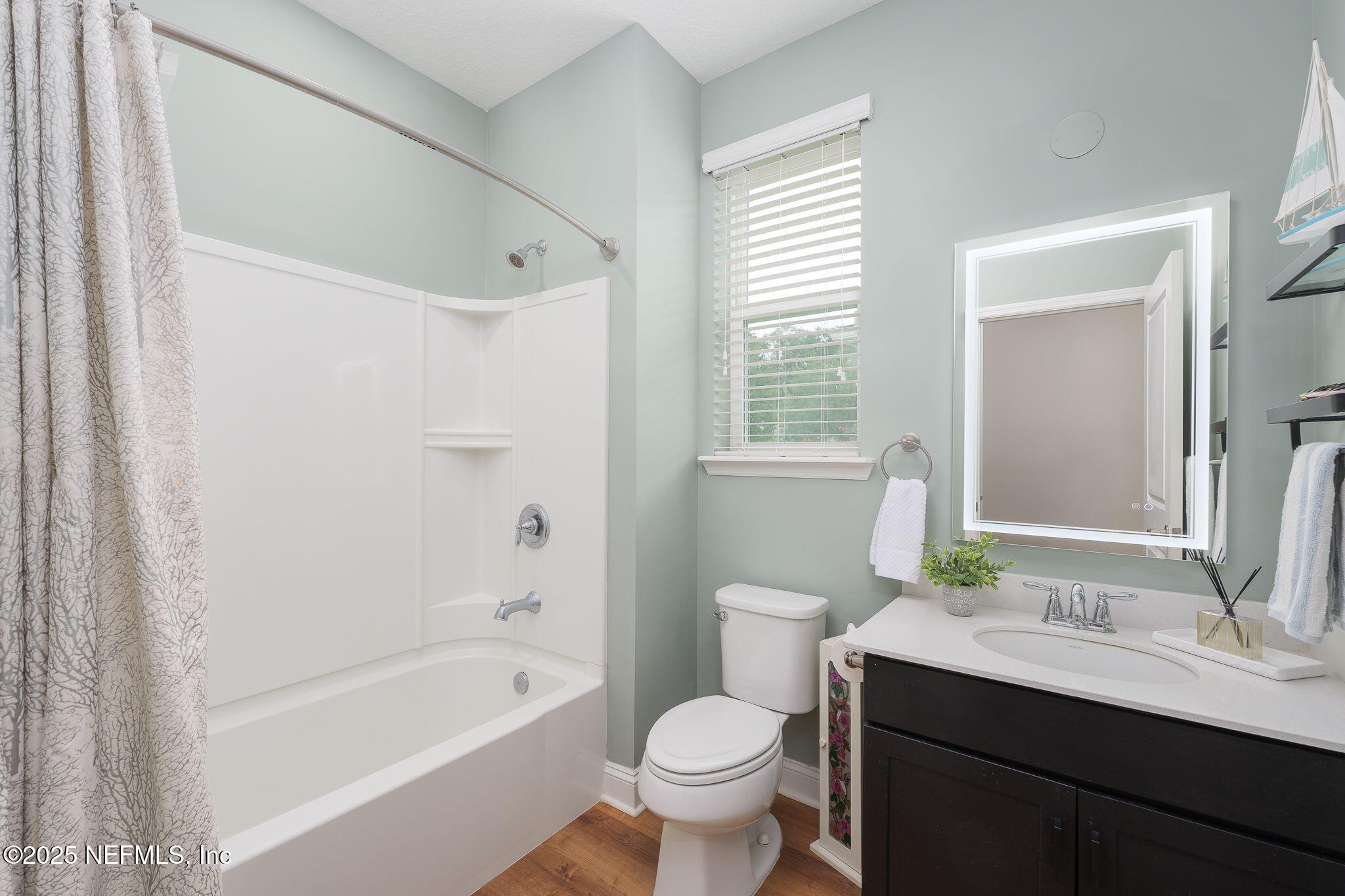 561 KENDALL CROSSING Drive, St. Johns