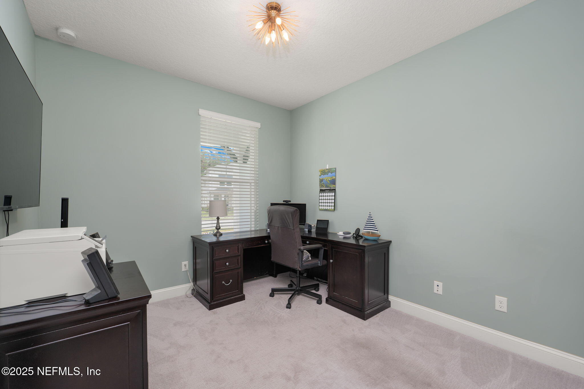 561 KENDALL CROSSING Drive, St. Johns