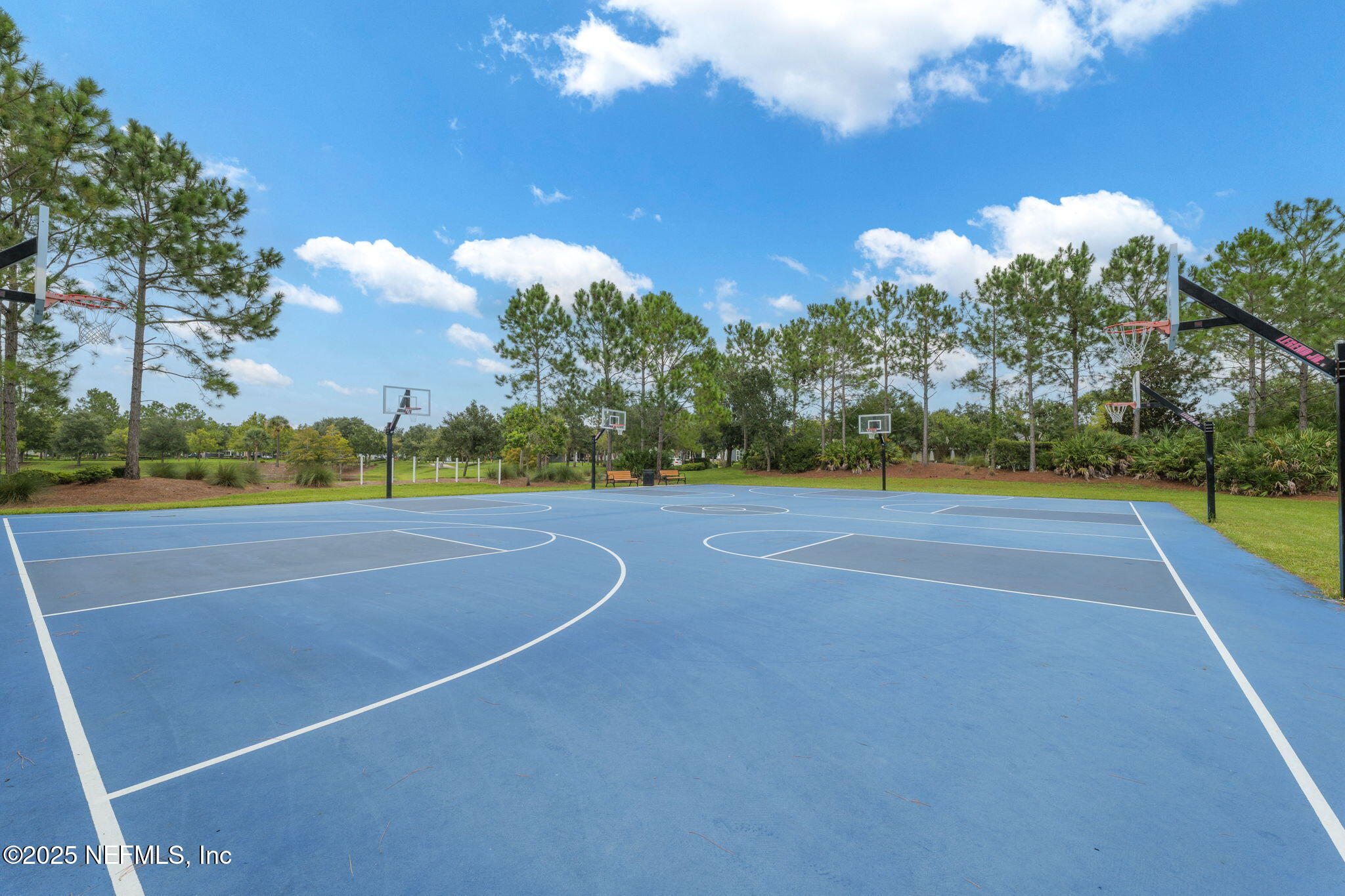 561 KENDALL CROSSING Drive, St. Johns
